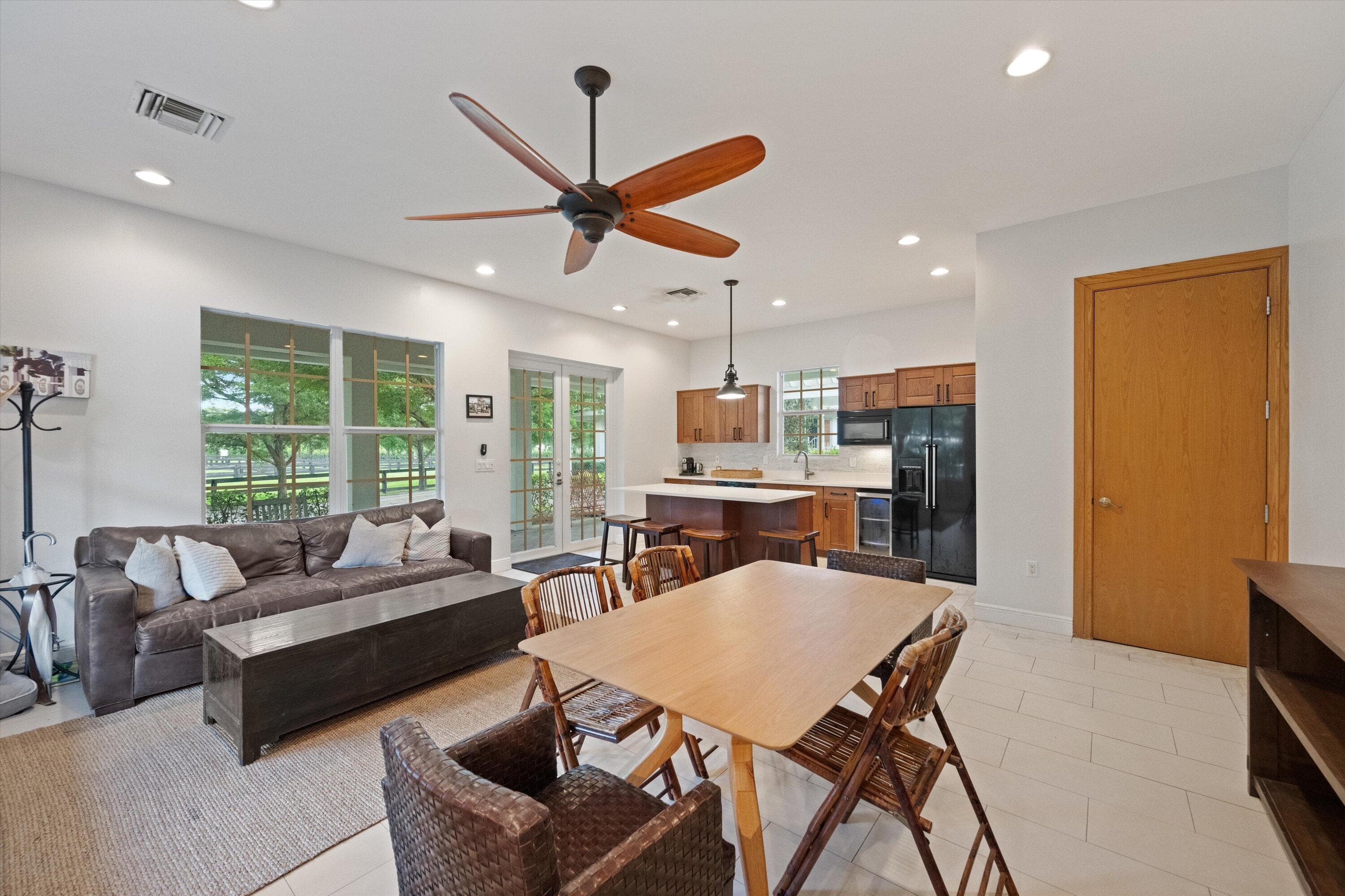 2388 King Terrace, Wellington, FL 33414 — photo 36 of 69