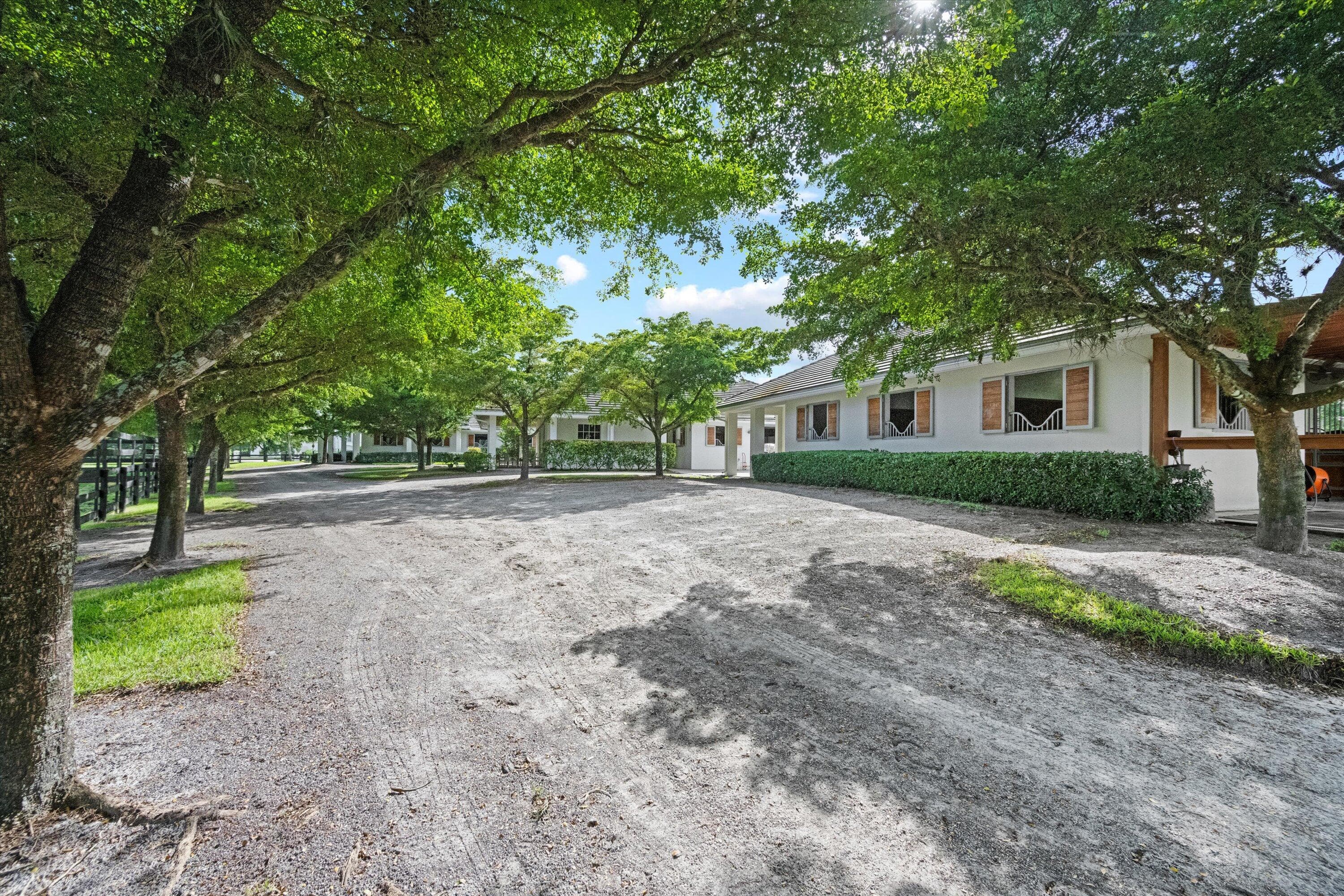 2388 King Terrace, Wellington, FL 33414 — photo 38 of 69