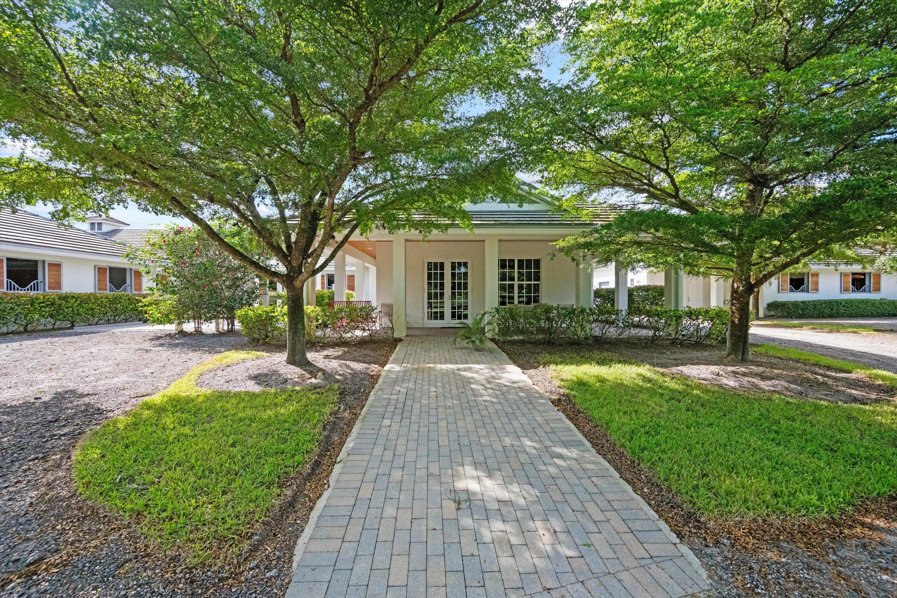 2388 King Terrace, Wellington, FL 33414 — photo 47 of 69