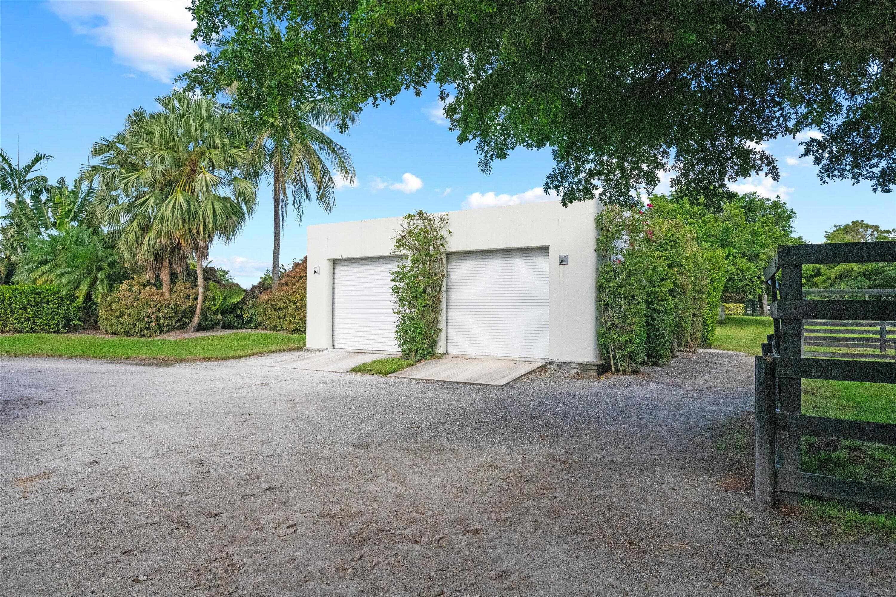 2388 King Terrace, Wellington, FL 33414 — photo 59 of 69