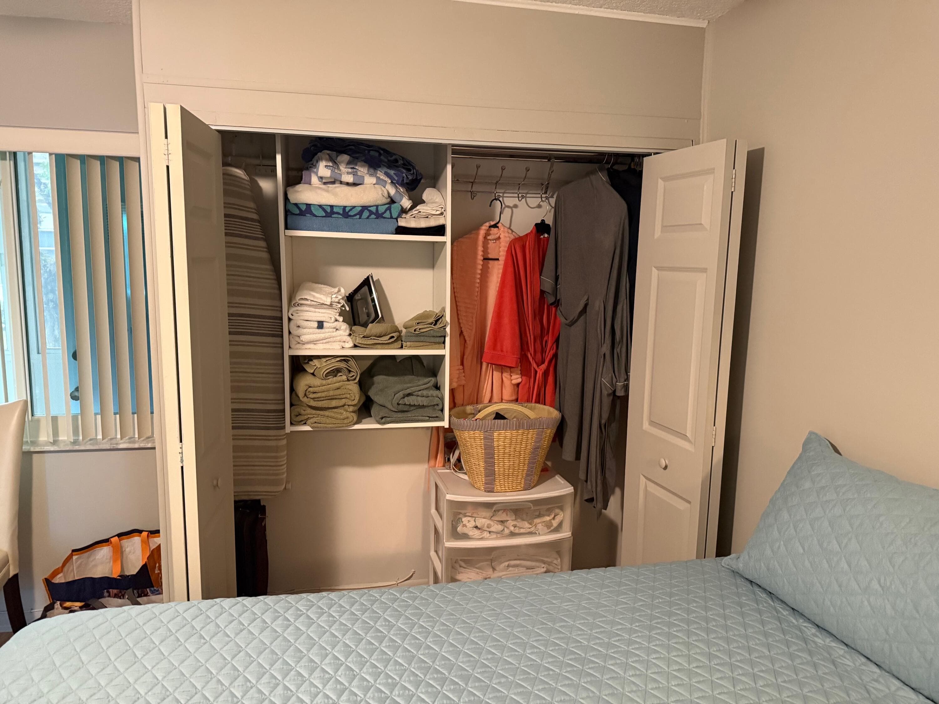 869 Normandy S, Delray Beach, FL 33484 — photo 10 of 20