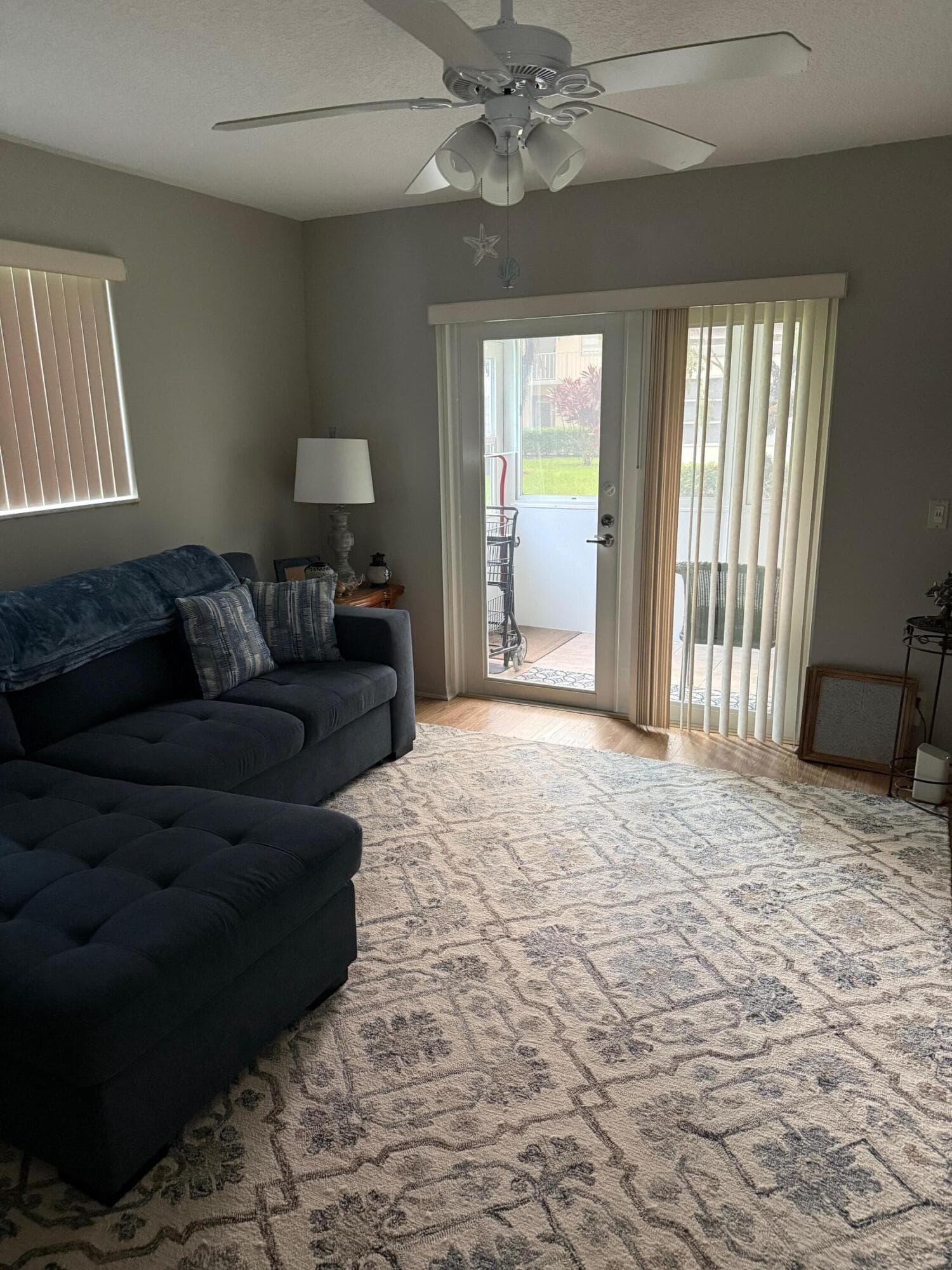 869 Normandy S, Delray Beach, FL 33484 — photo 14 of 20