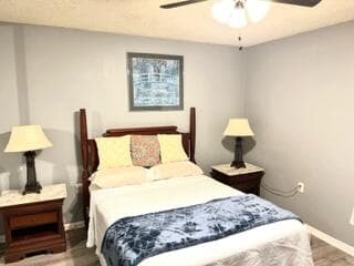 3500 Whitehall Drive N 202, West Palm Beach, FL 33401 — photo 8 of 14