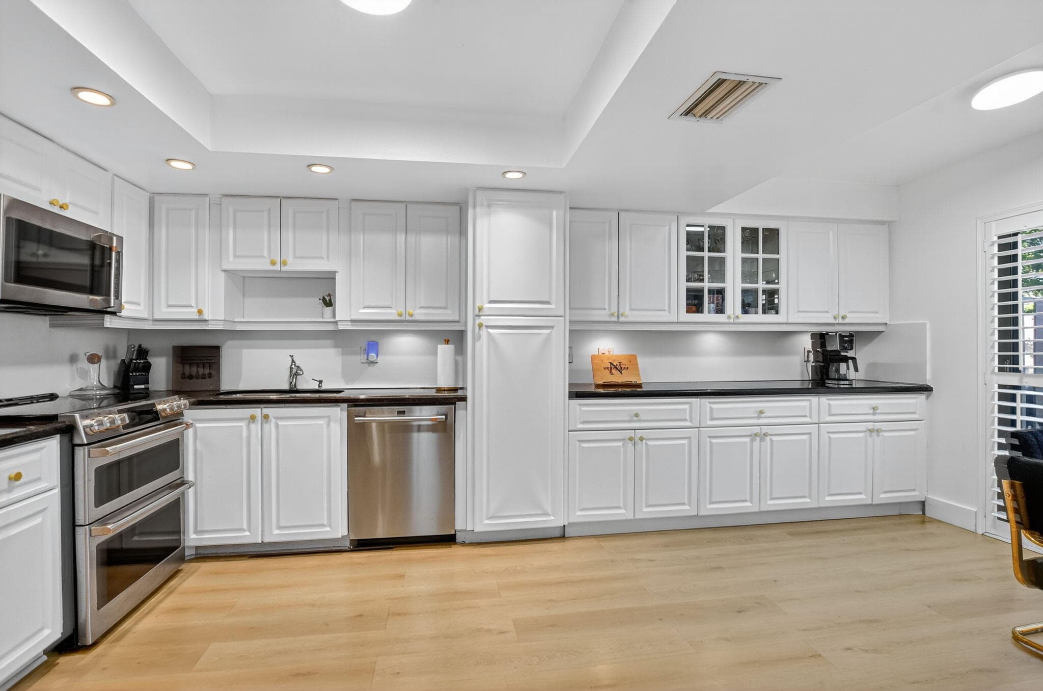 372 Deer Creek Wildwood Lane E, Deerfield Beach, FL 33442 — photo 5 of 60
