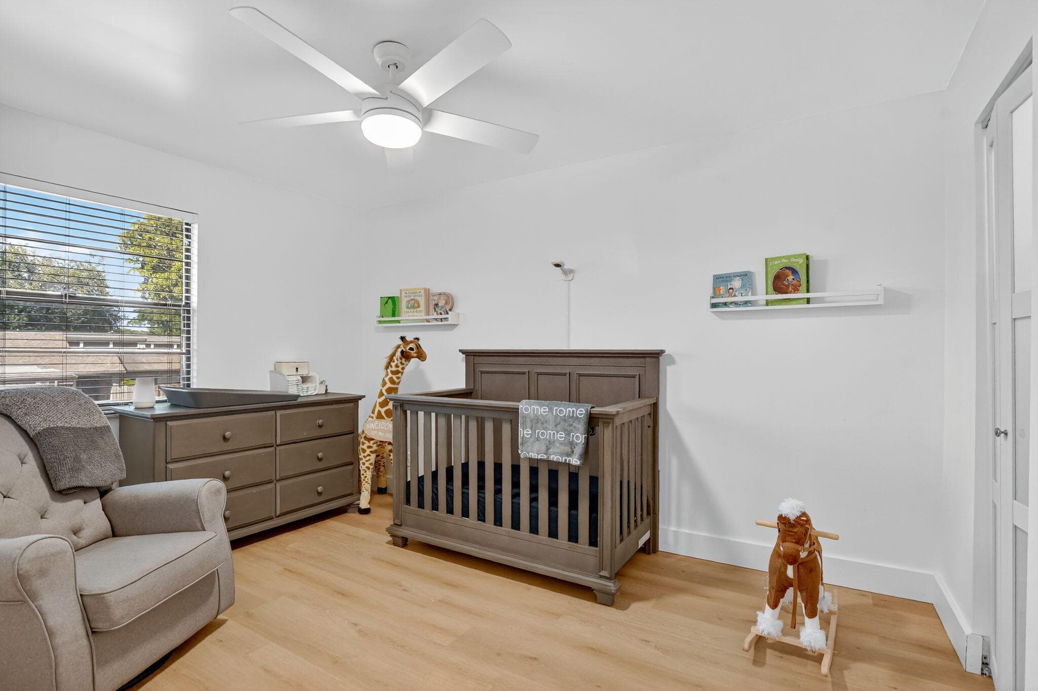 372 Deer Creek Wildwood Lane E, Deerfield Beach, FL 33442 — photo 39 of 60