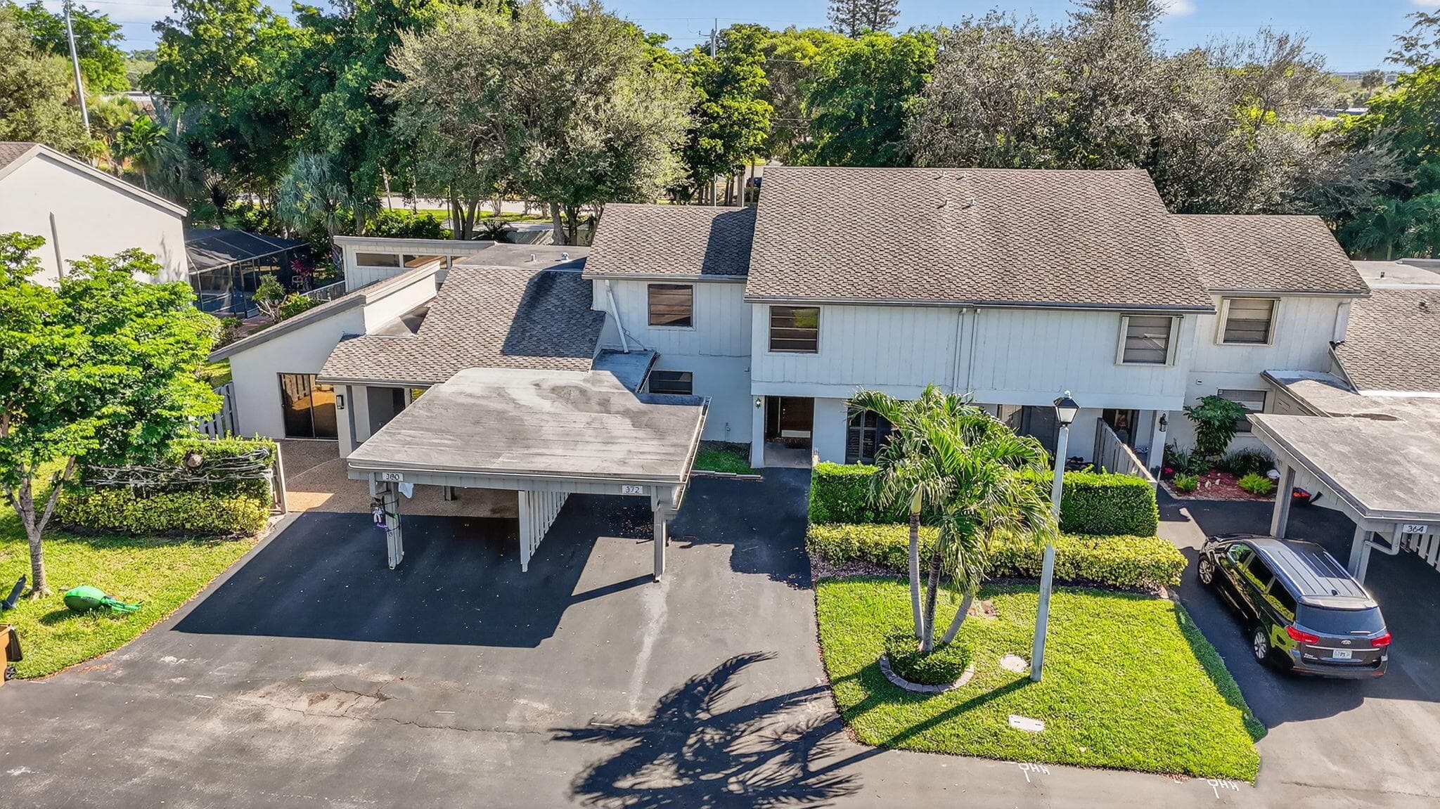 372 Deer Creek Wildwood Lane E, Deerfield Beach, FL 33442 — photo 50 of 60