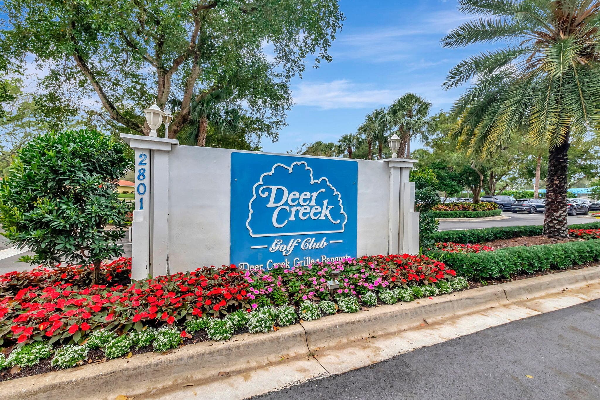 372 Deer Creek Wildwood Lane E, Deerfield Beach, FL 33442 — photo 59 of 60