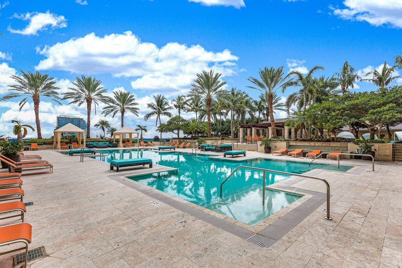 550 Okeechobee Boulevard 1221, West Palm Beach, FL 33401 — photo 46 of 112