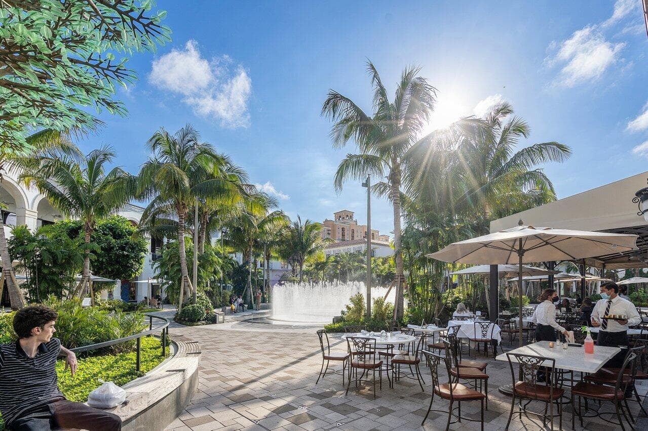 550 Okeechobee Boulevard 1221, West Palm Beach, FL 33401 — photo 79 of 112