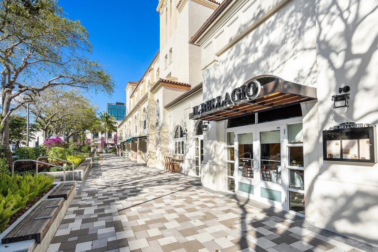 550 Okeechobee Boulevard 1221, West Palm Beach, FL 33401 — photo 85 of 112