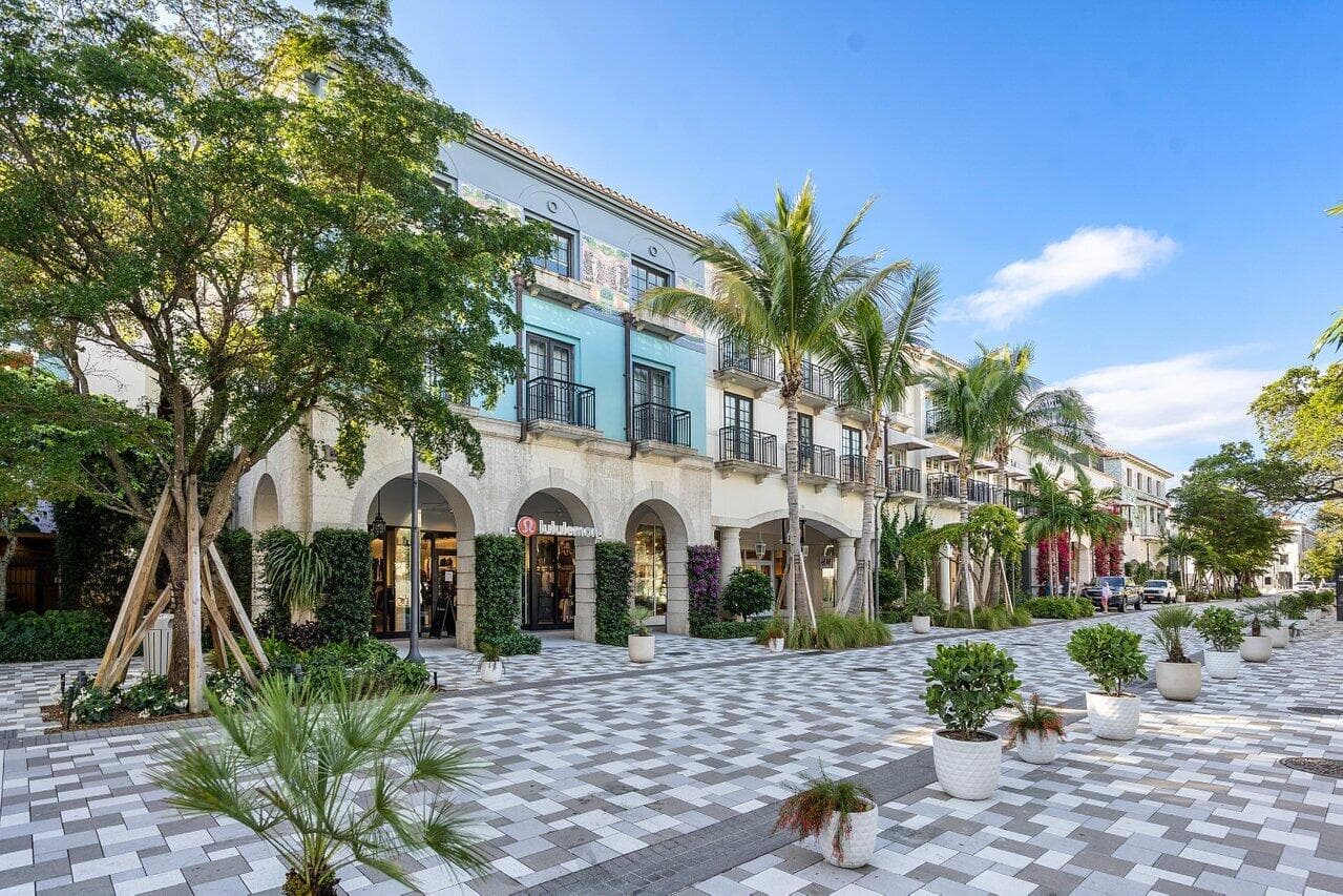 550 Okeechobee Boulevard 1221, West Palm Beach, FL 33401 — photo 91 of 112