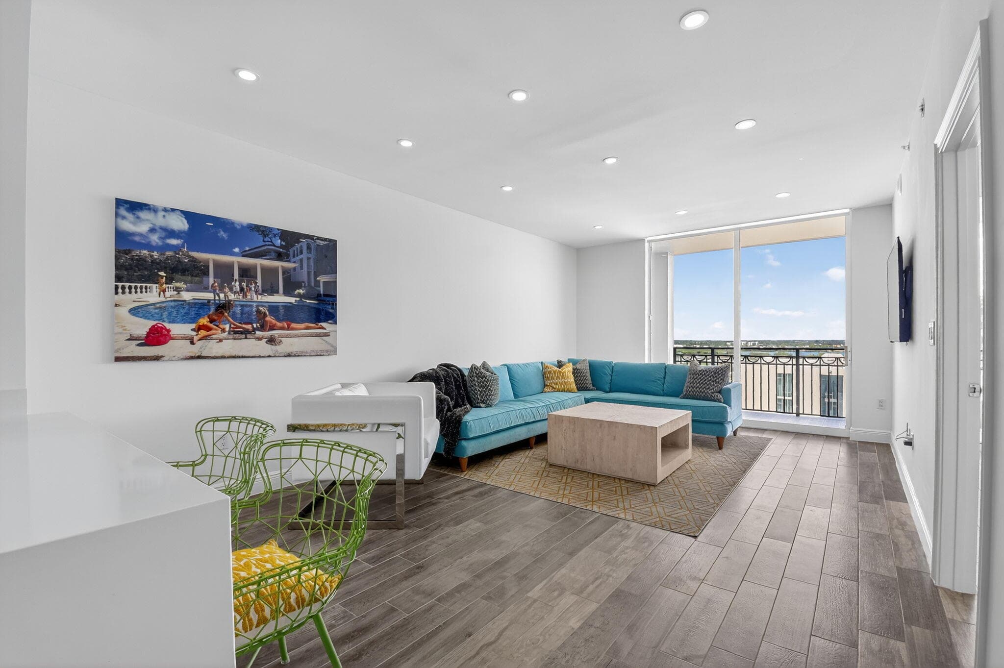 550 Okeechobee Boulevard 1221, West Palm Beach, FL 33401 — photo 13 of 112