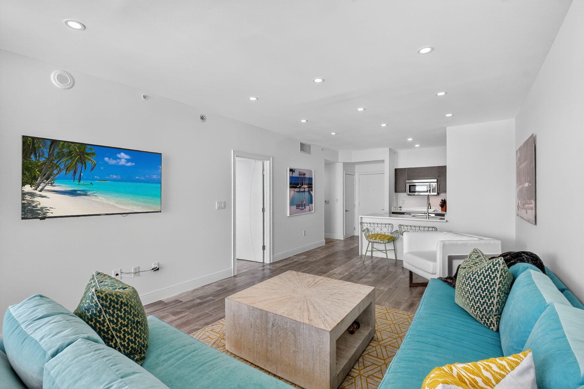 550 Okeechobee Boulevard 1221, West Palm Beach, FL 33401 — photo 16 of 112