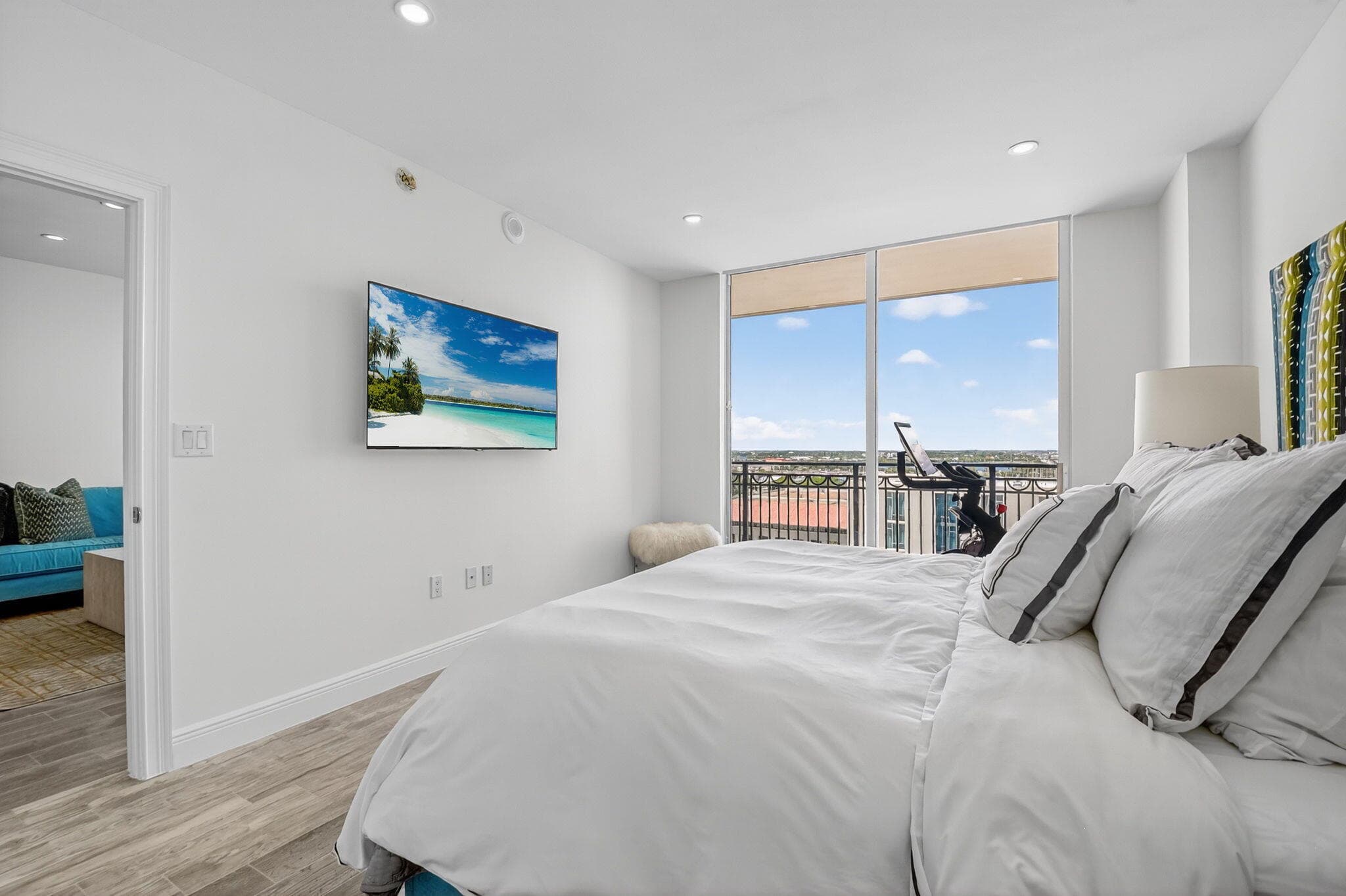 550 Okeechobee Boulevard 1221, West Palm Beach, FL 33401 — photo 23 of 112