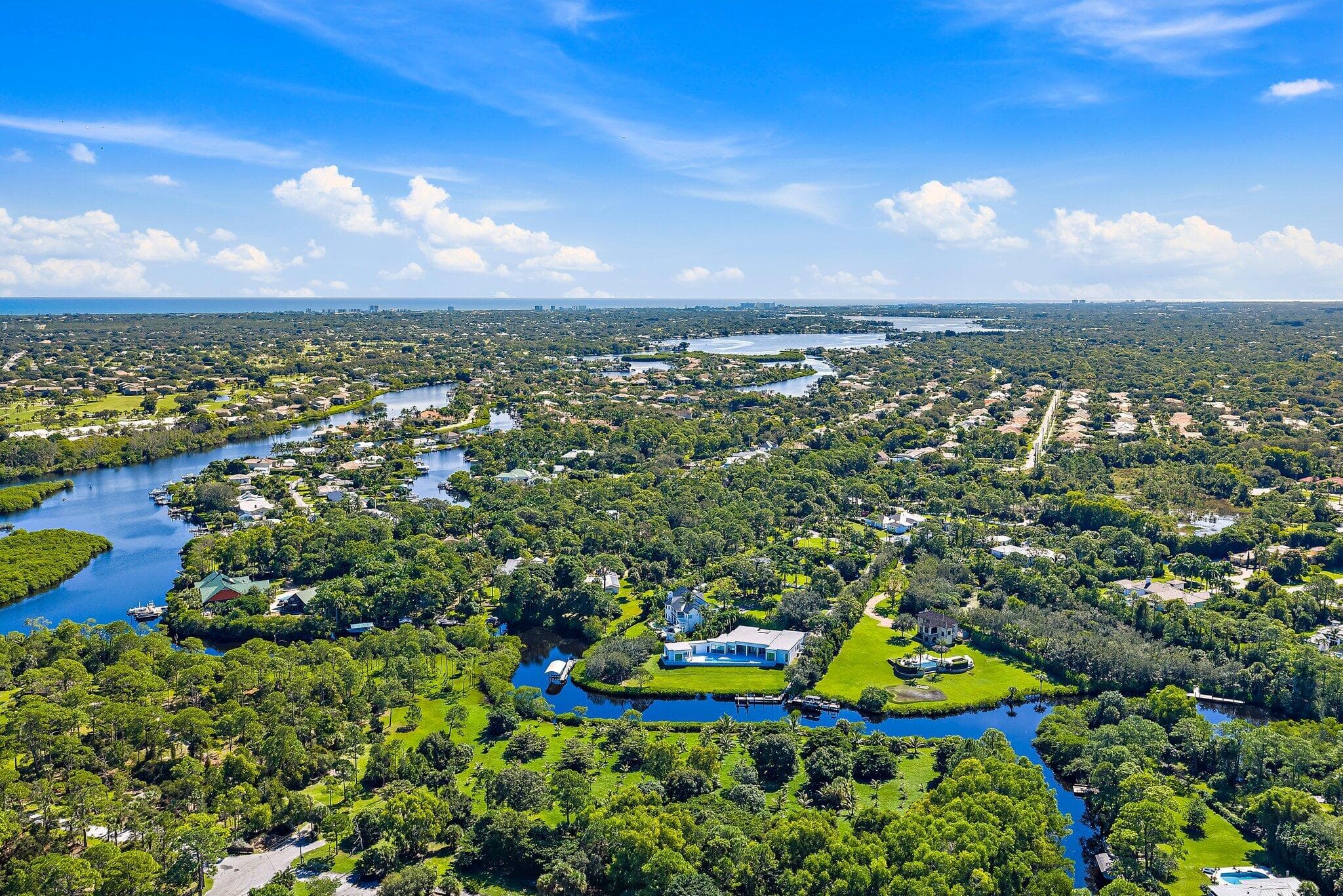 8309 SE Rivers Edge Street, Jupiter, FL 33458 — photo 77 of 112