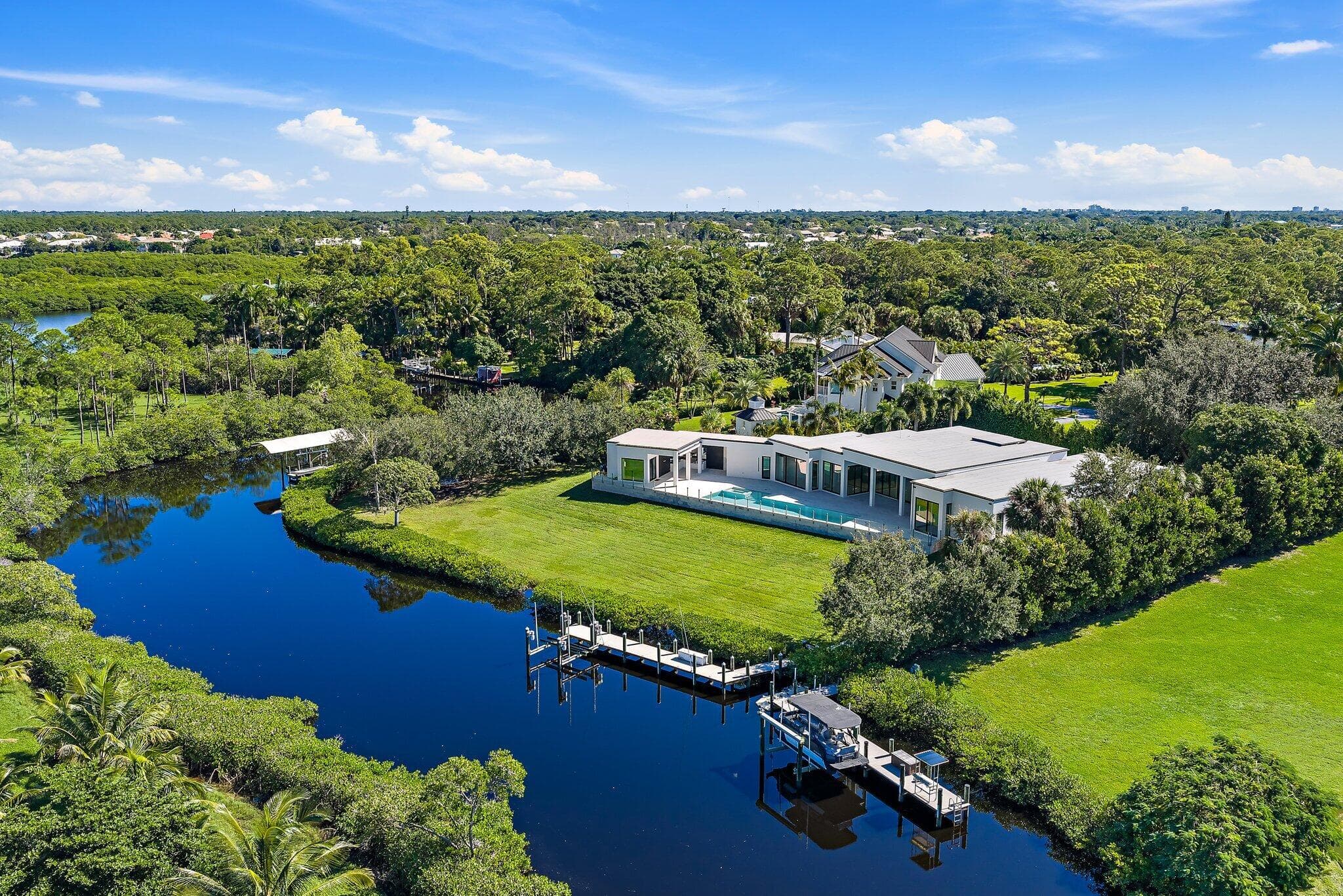 8309 SE Rivers Edge Street, Jupiter, FL 33458 — photo 84 of 112