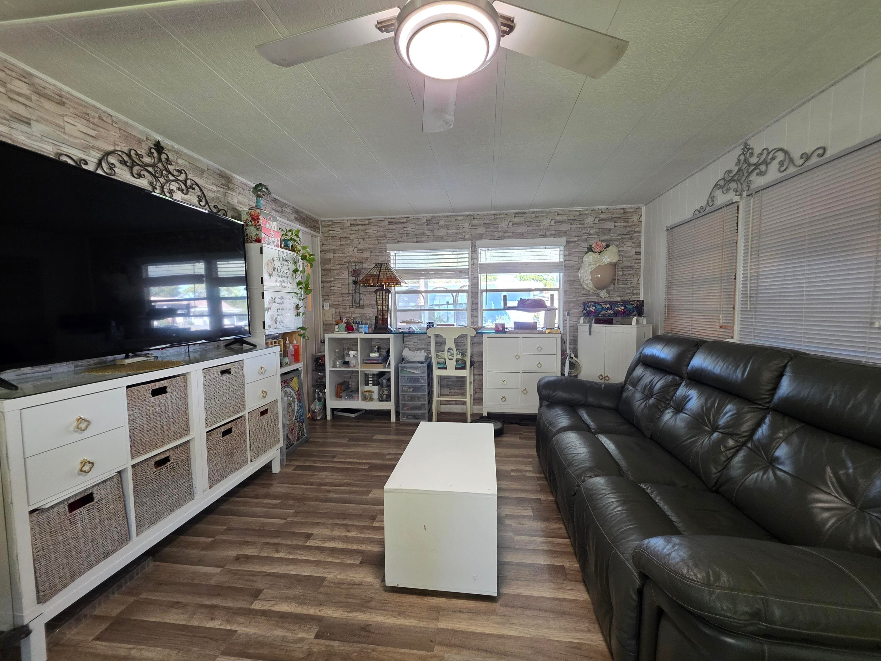 6241 Elm Lane, Lantana, FL 33462 — photo 10 of 20