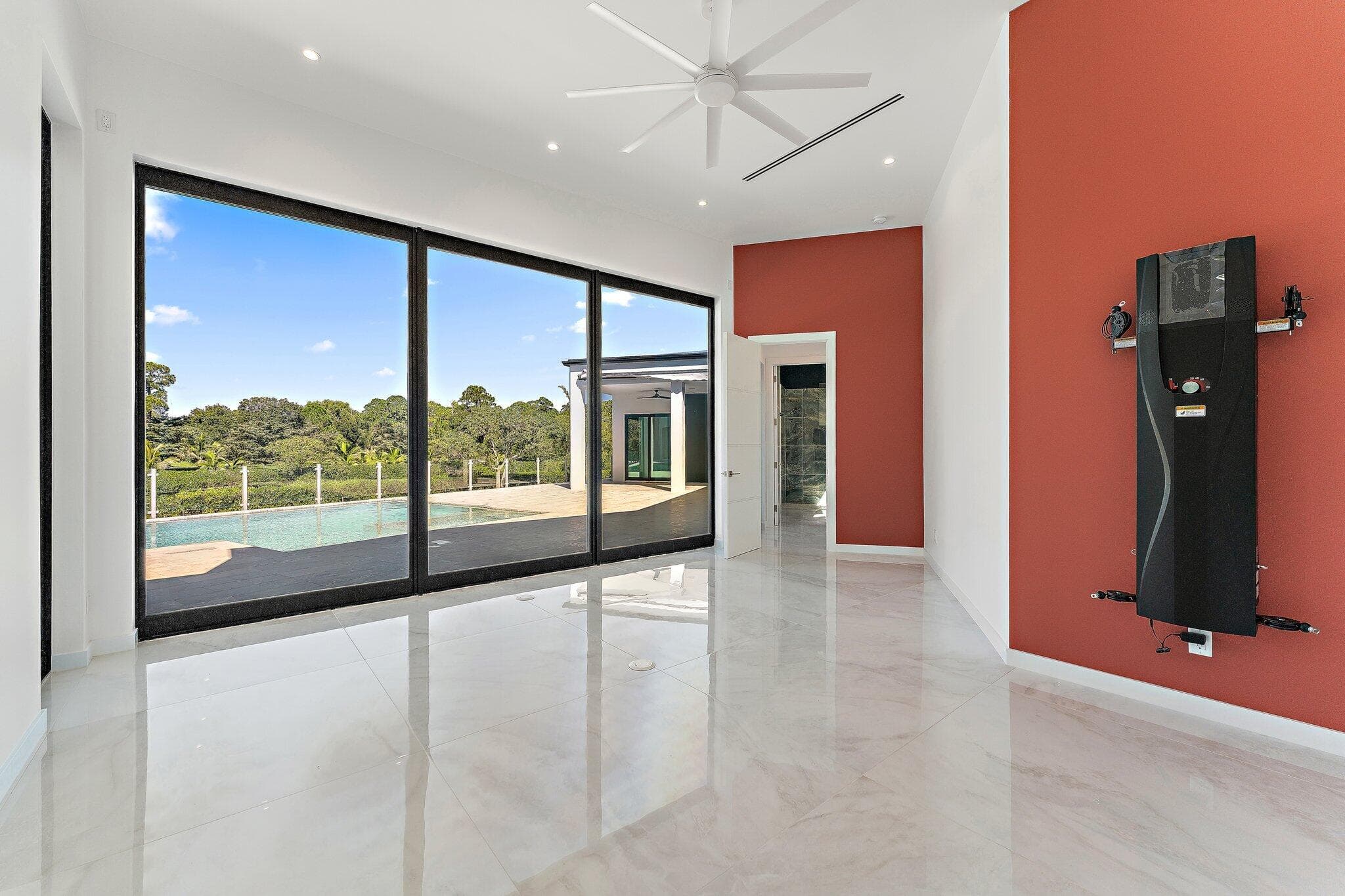 8309 SE Rivers Edge Street, Jupiter, FL 33458 — photo 58 of 112