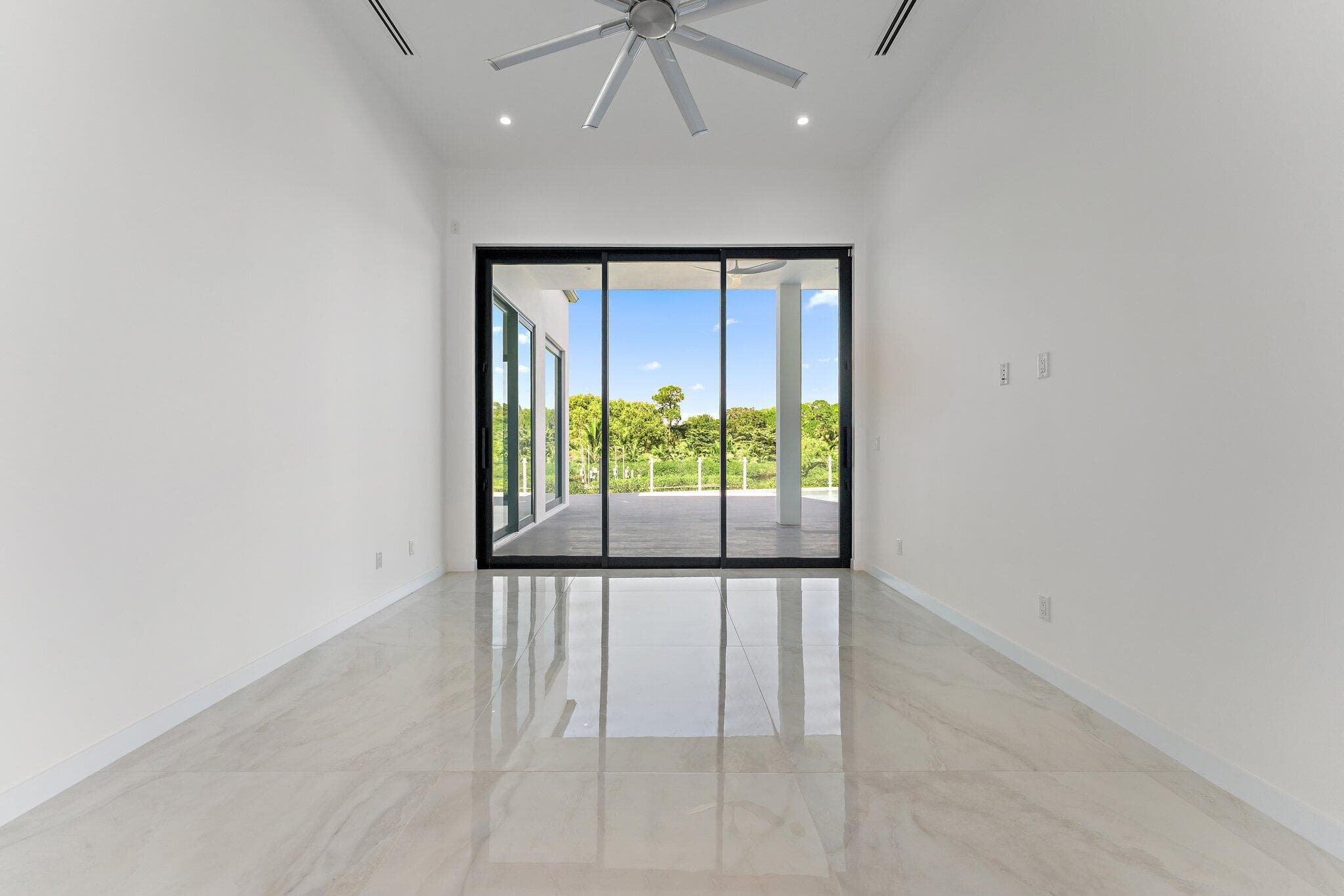 8309 SE Rivers Edge Street, Jupiter, FL 33458 — photo 52 of 112