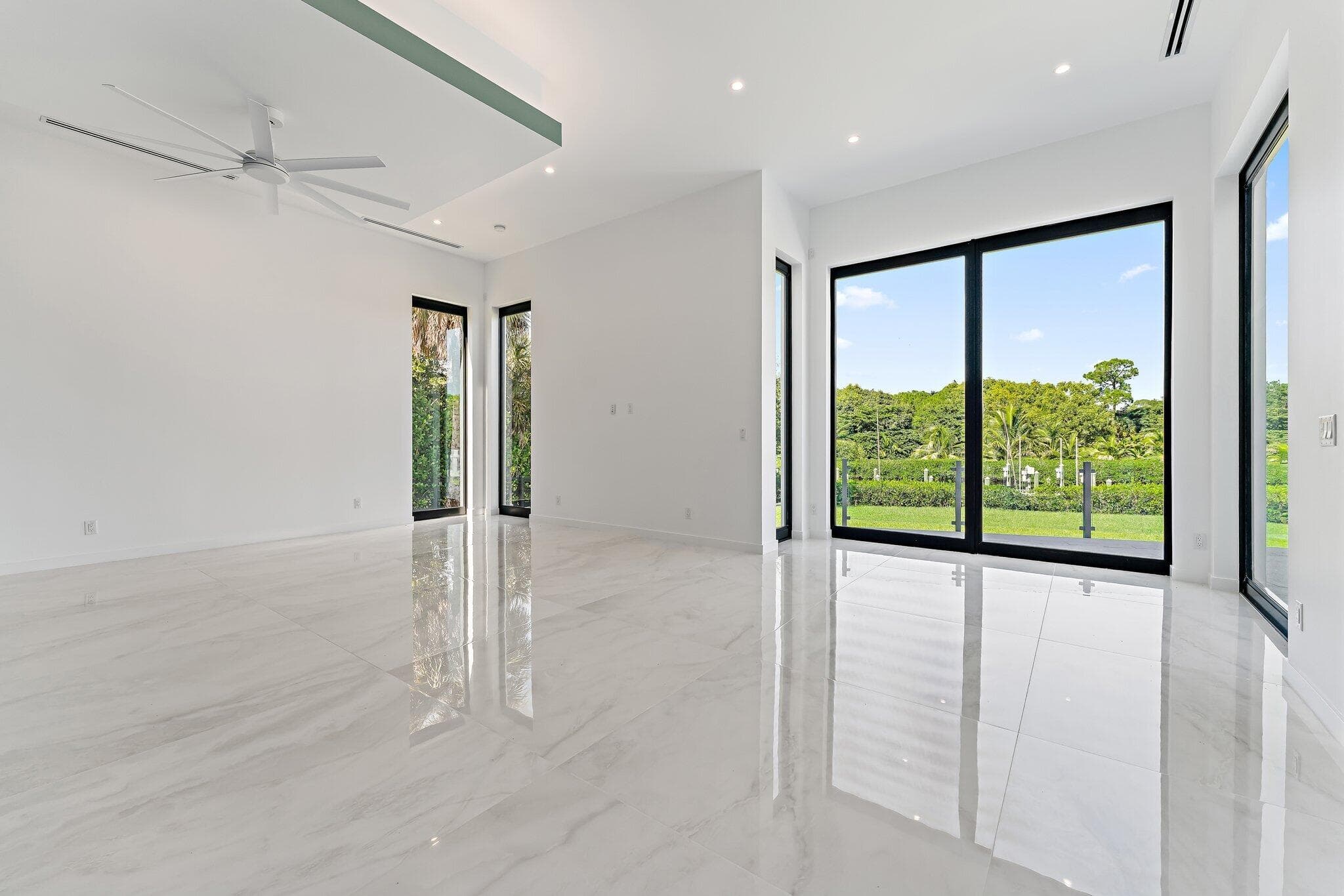 8309 SE Rivers Edge Street, Jupiter, FL 33458 — photo 40 of 112