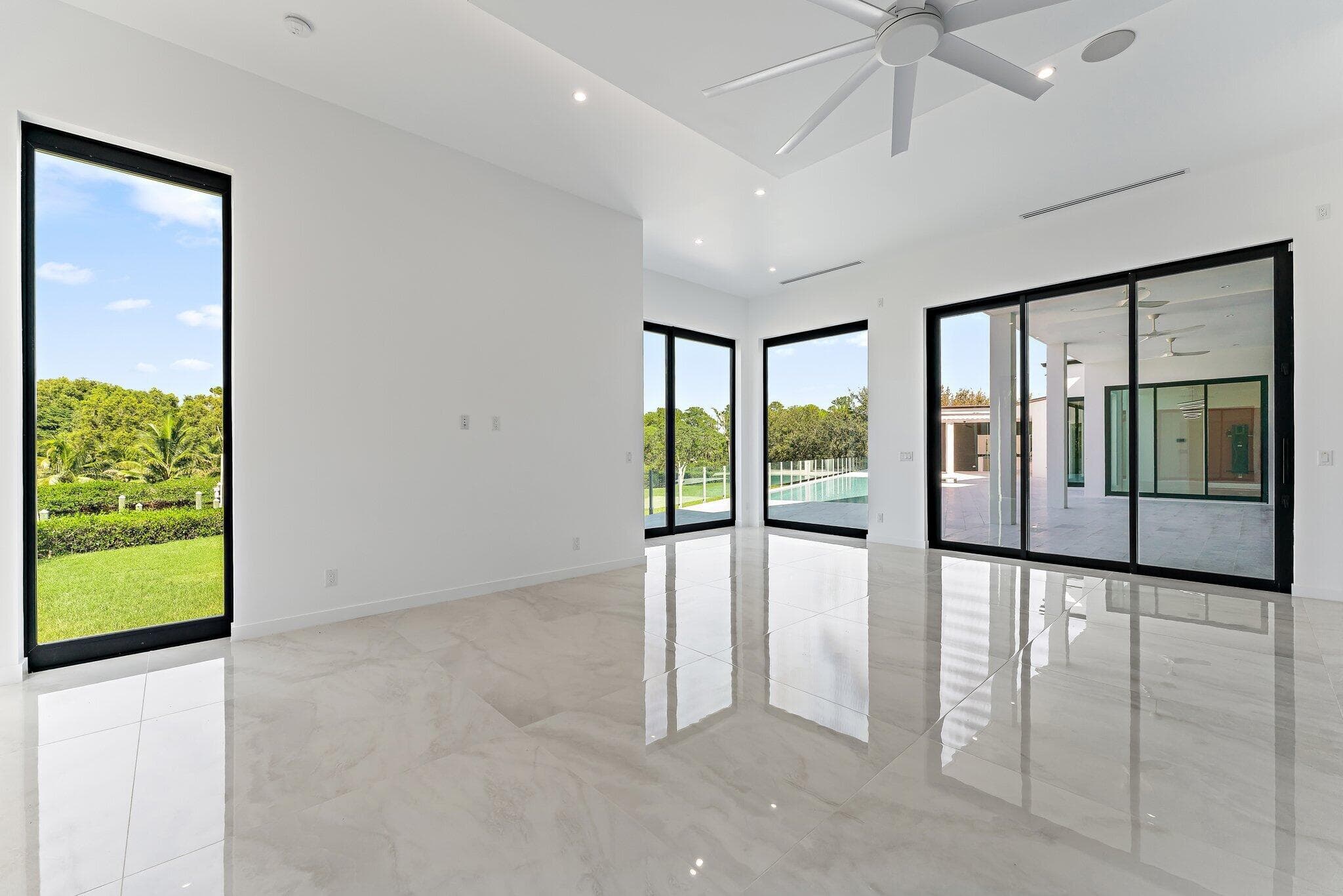 8309 SE Rivers Edge Street, Jupiter, FL 33458 — photo 42 of 112