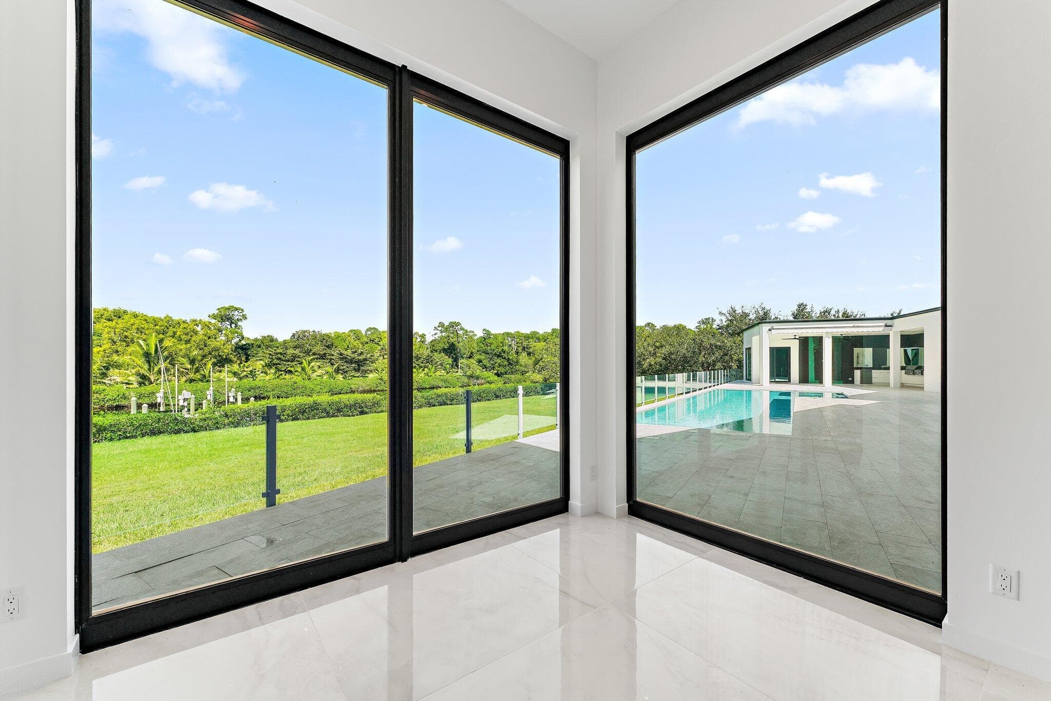 8309 SE Rivers Edge Street, Jupiter, FL 33458 — photo 43 of 112
