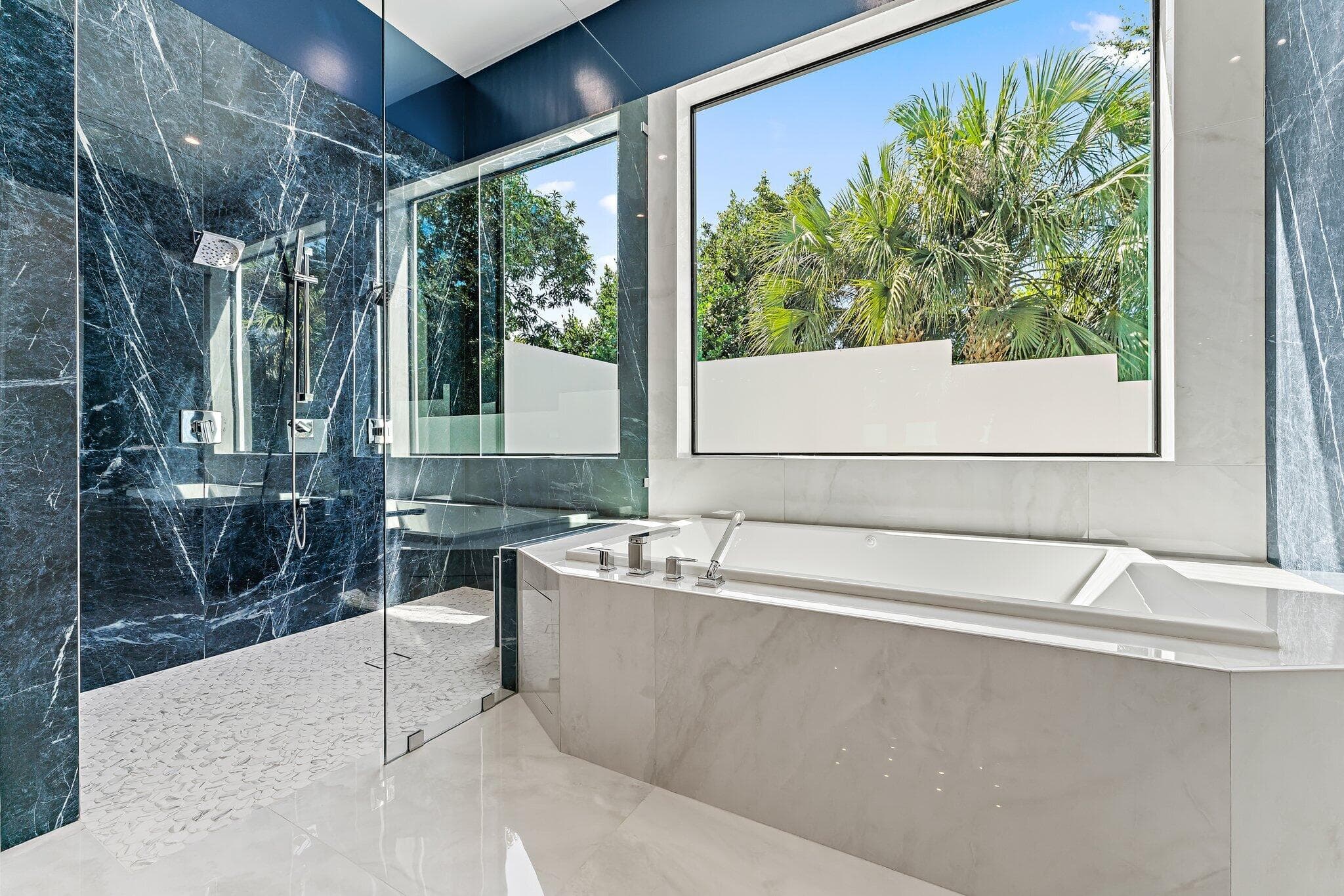 8309 SE Rivers Edge Street, Jupiter, FL 33458 — photo 49 of 112