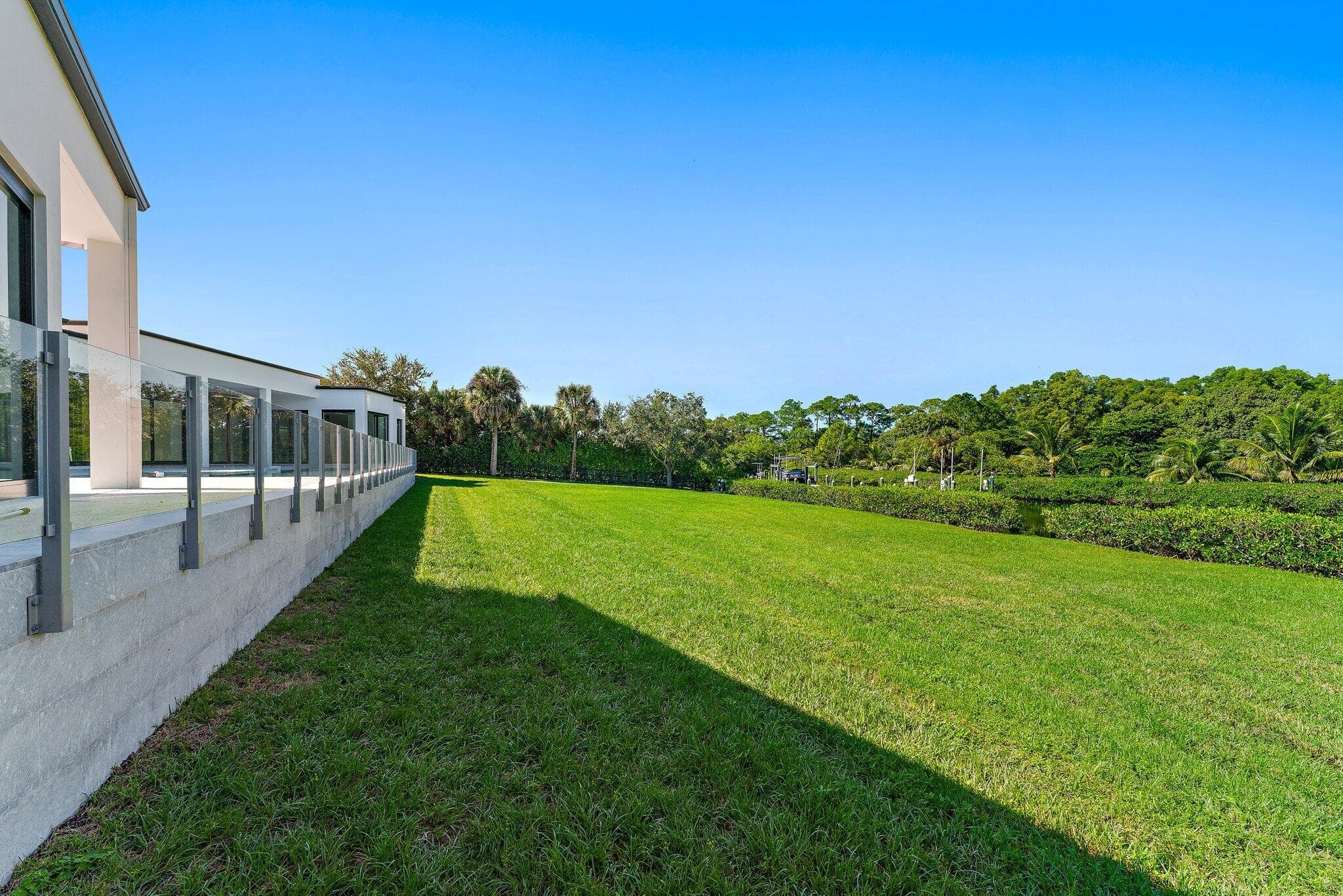 8309 SE Rivers Edge Street, Jupiter, FL 33458 — photo 97 of 112