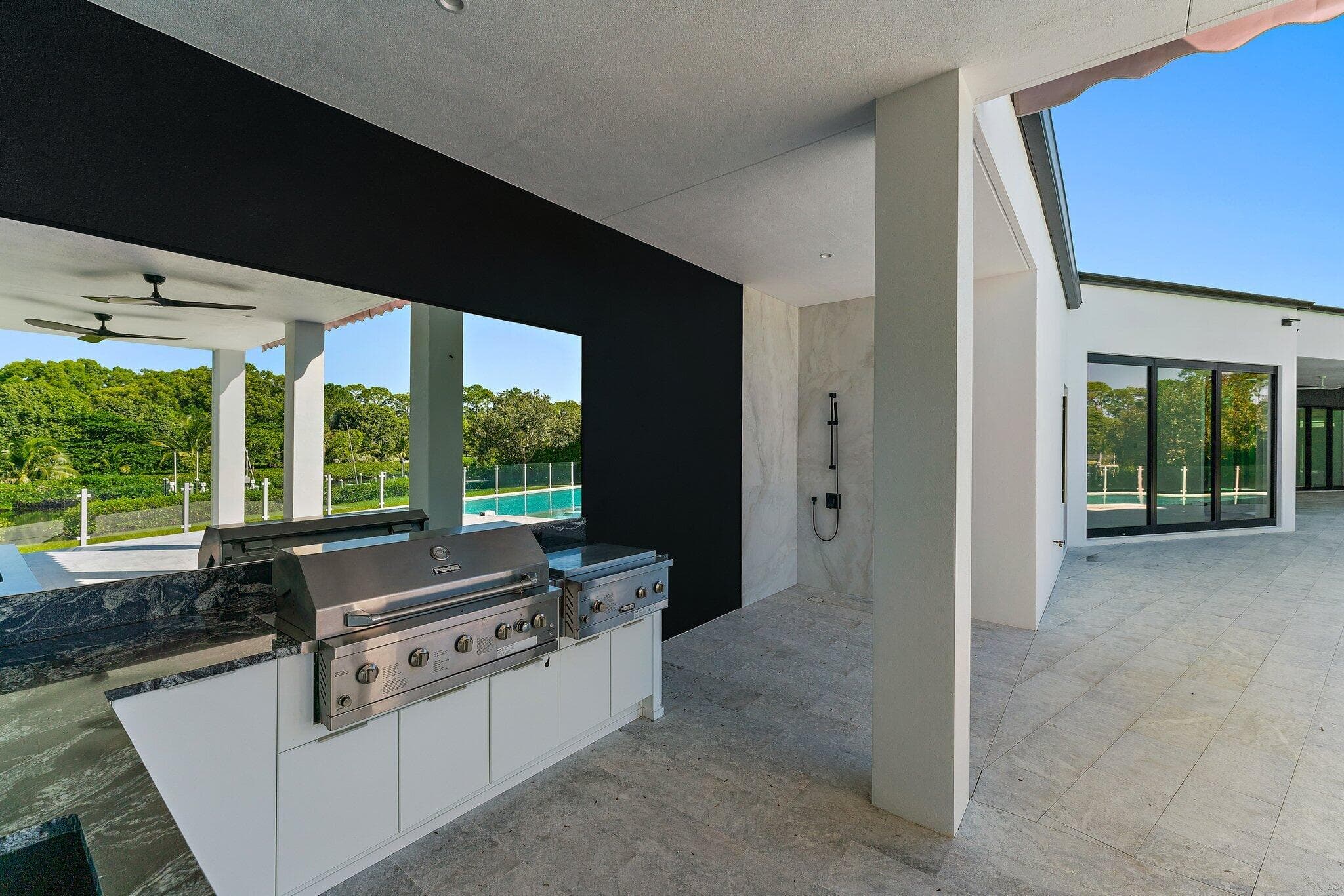 8309 SE Rivers Edge Street, Jupiter, FL 33458 — photo 98 of 112