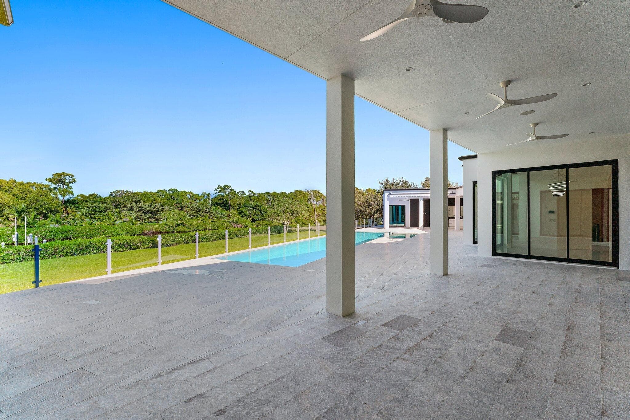 8309 SE Rivers Edge Street, Jupiter, FL 33458 — photo 109 of 112