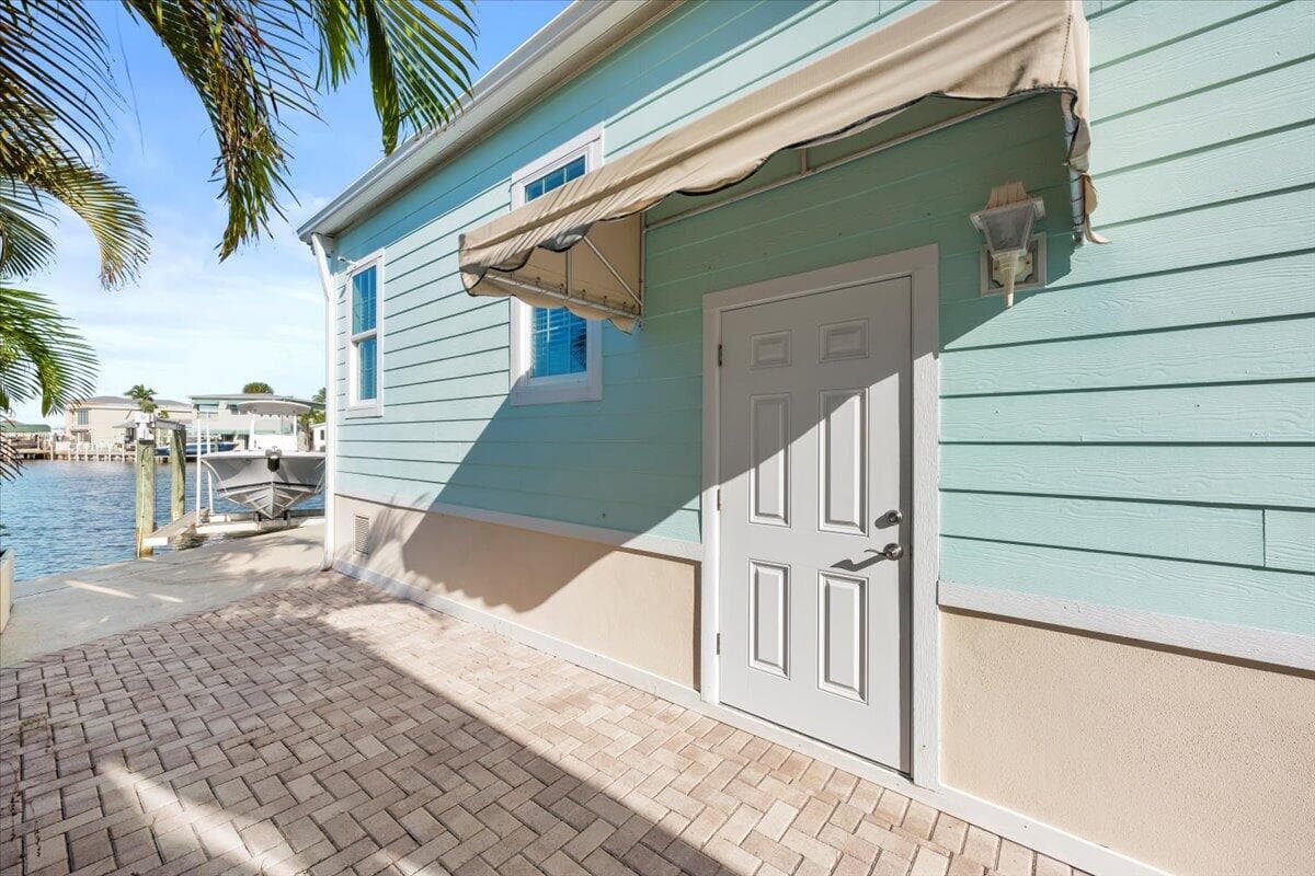 10701 S Ocean Drive 827, Jensen Beach, FL 34957 — photo 4 of 71