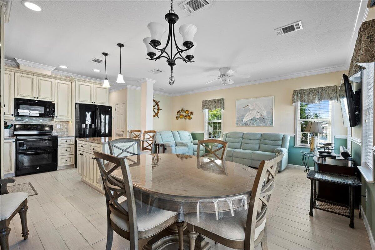 10701 S Ocean Drive 827, Jensen Beach, FL 34957 — photo 19 of 71