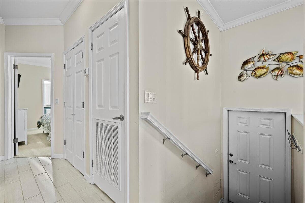 10701 S Ocean Drive 827, Jensen Beach, FL 34957 — photo 24 of 71