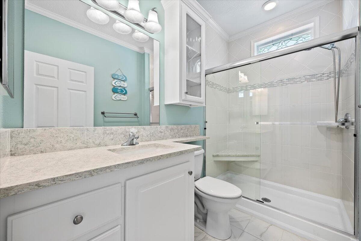 10701 S Ocean Drive 827, Jensen Beach, FL 34957 — photo 26 of 71