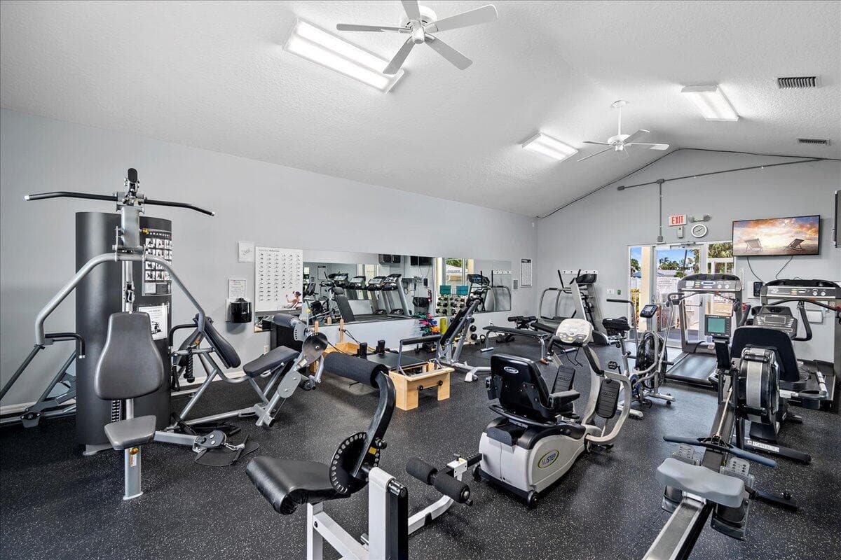10701 S Ocean Drive 827, Jensen Beach, FL 34957 — photo 61 of 71
