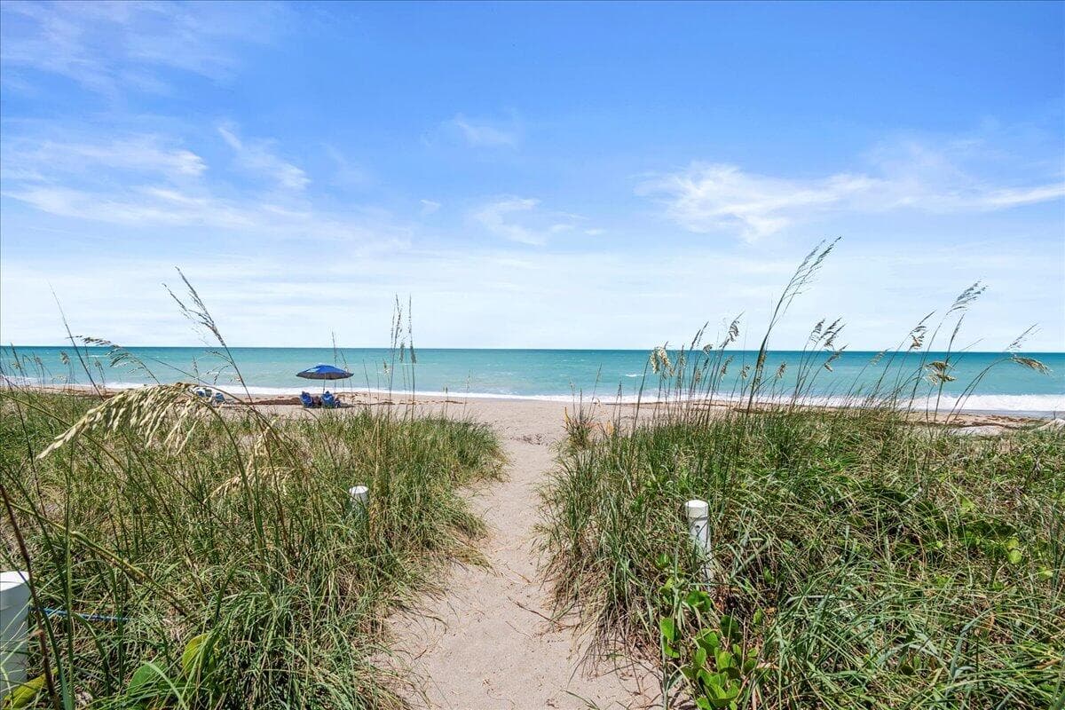 10701 S Ocean Drive 827, Jensen Beach, FL 34957 — photo 68 of 71