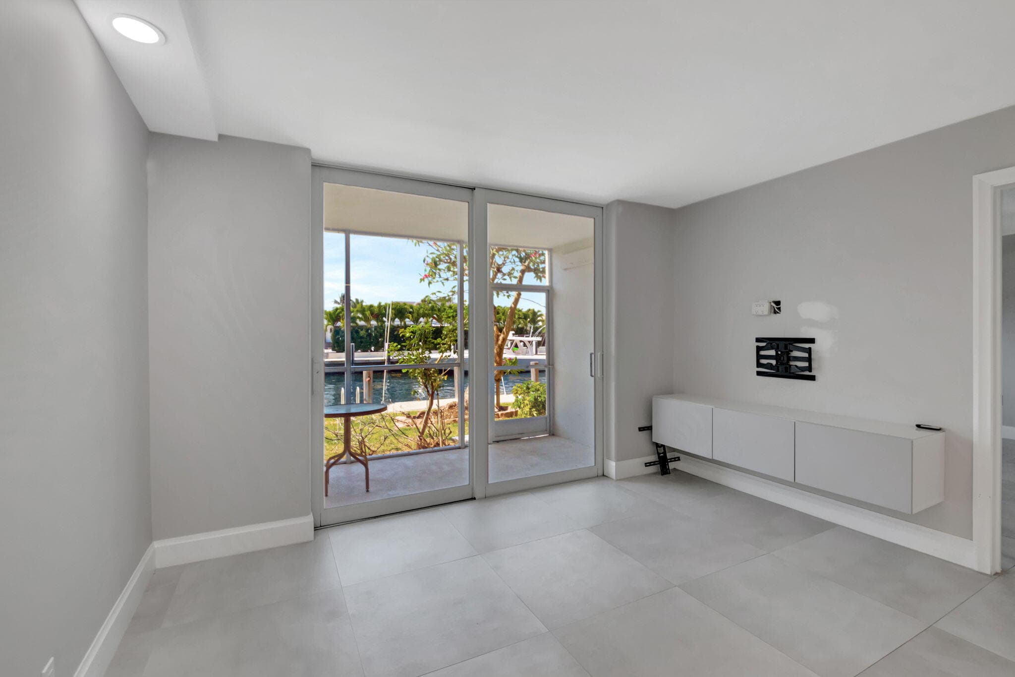 750 NE Spanish River Boulevard 103, Boca Raton, FL 33431 — photo 16 of 45