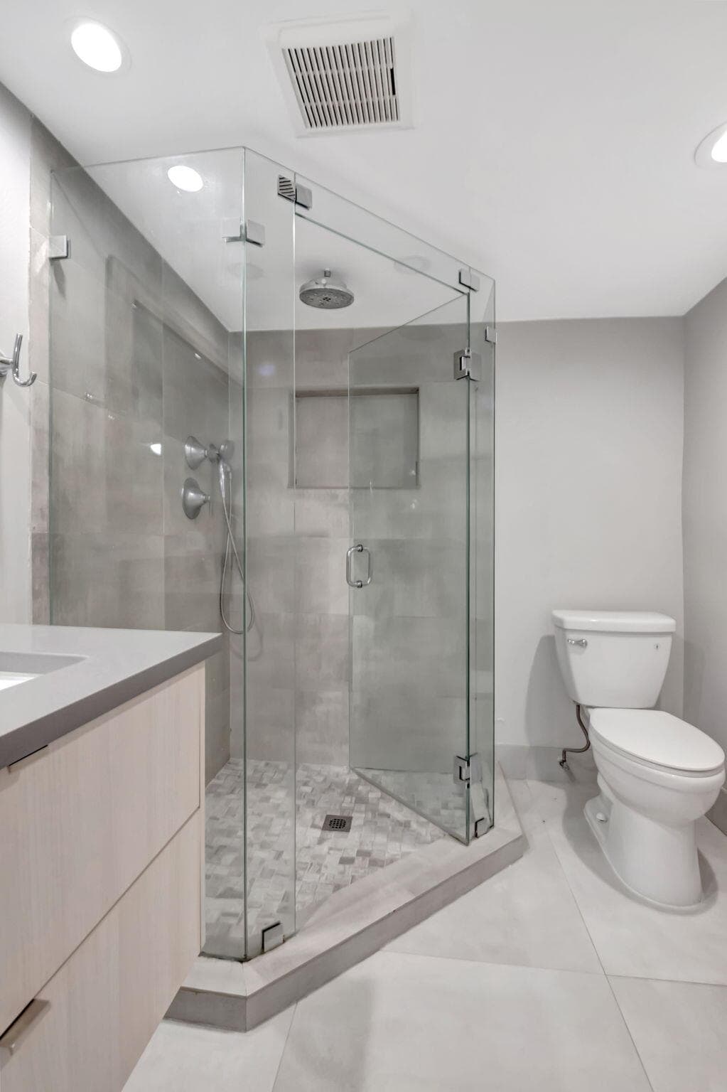 750 NE Spanish River Boulevard 103, Boca Raton, FL 33431 — photo 24 of 45