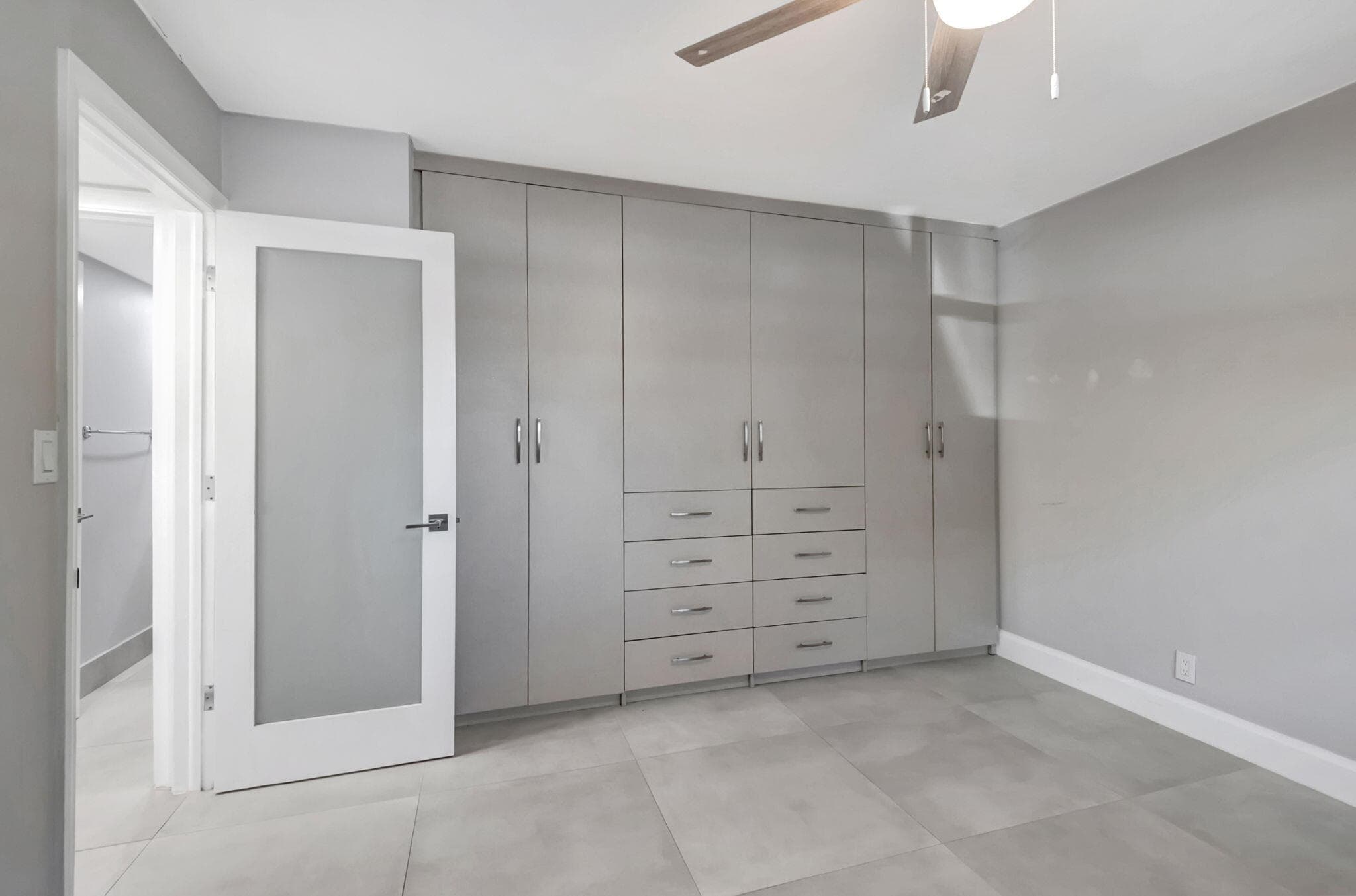 750 NE Spanish River Boulevard 103, Boca Raton, FL 33431 — photo 26 of 45