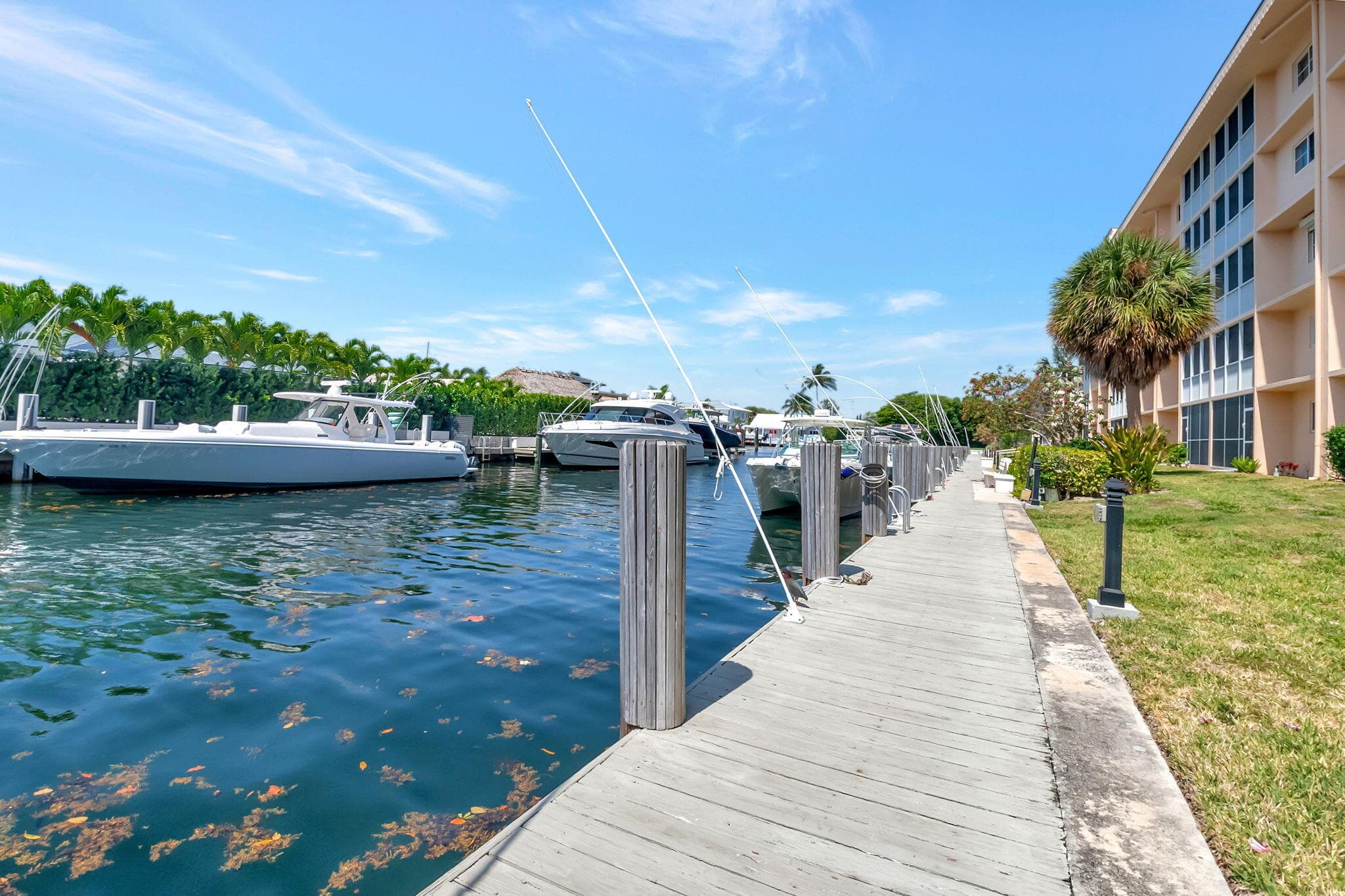 750 NE Spanish River Boulevard 103, Boca Raton, FL 33431 — photo 33 of 45