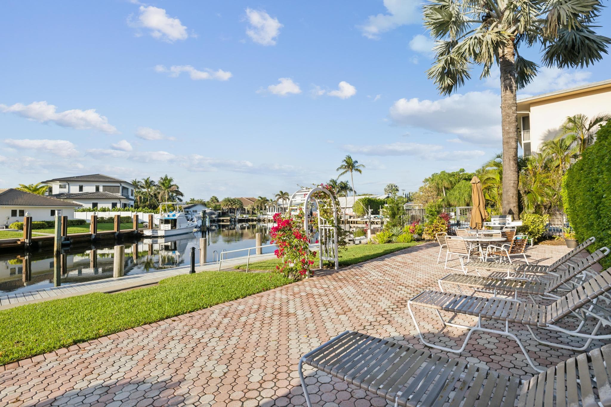 750 NE Spanish River Boulevard 103, Boca Raton, FL 33431 — photo 35 of 45