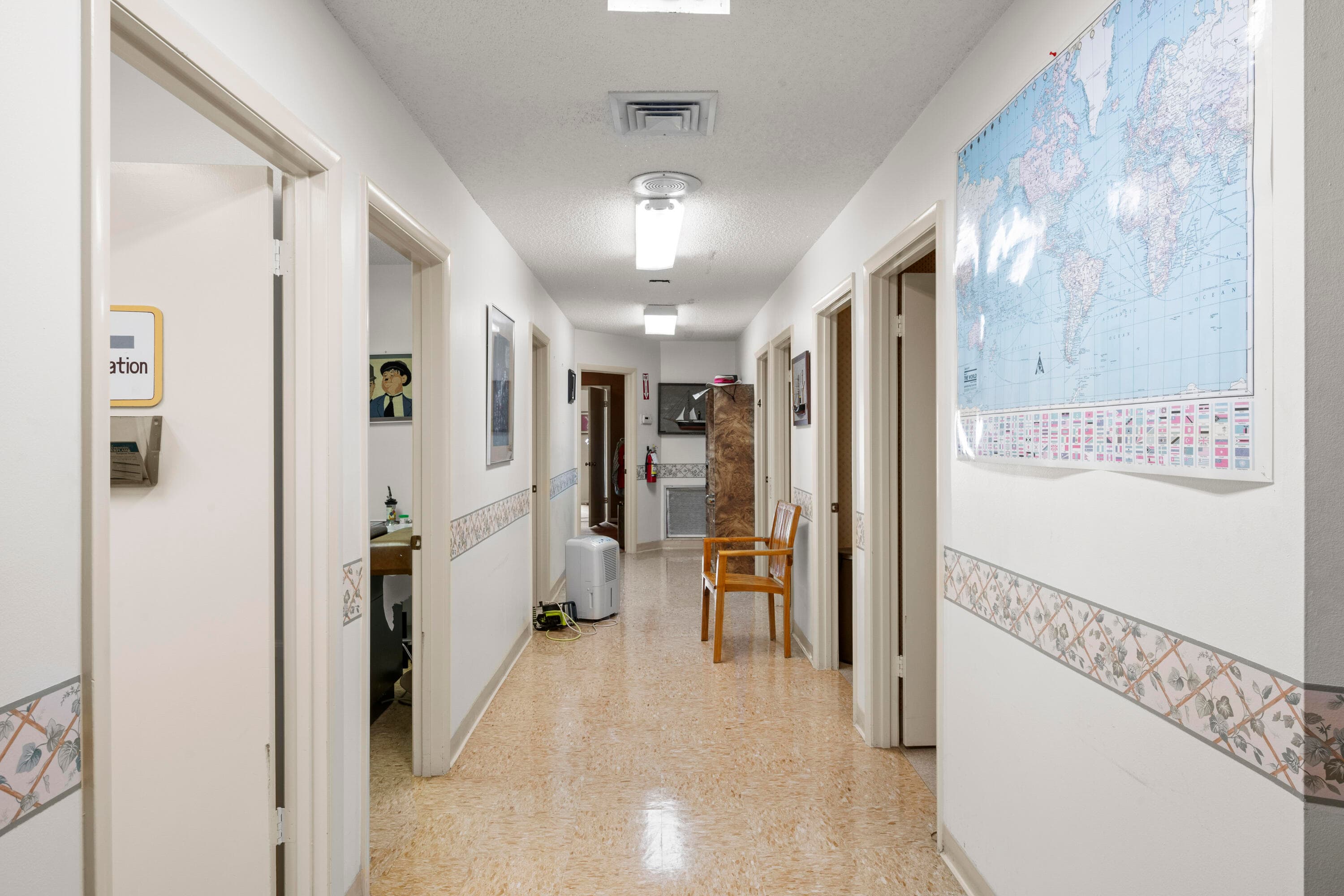 1900 Nebraska Avenue, Fort Pierce, FL 34950 — photo 14 of 29