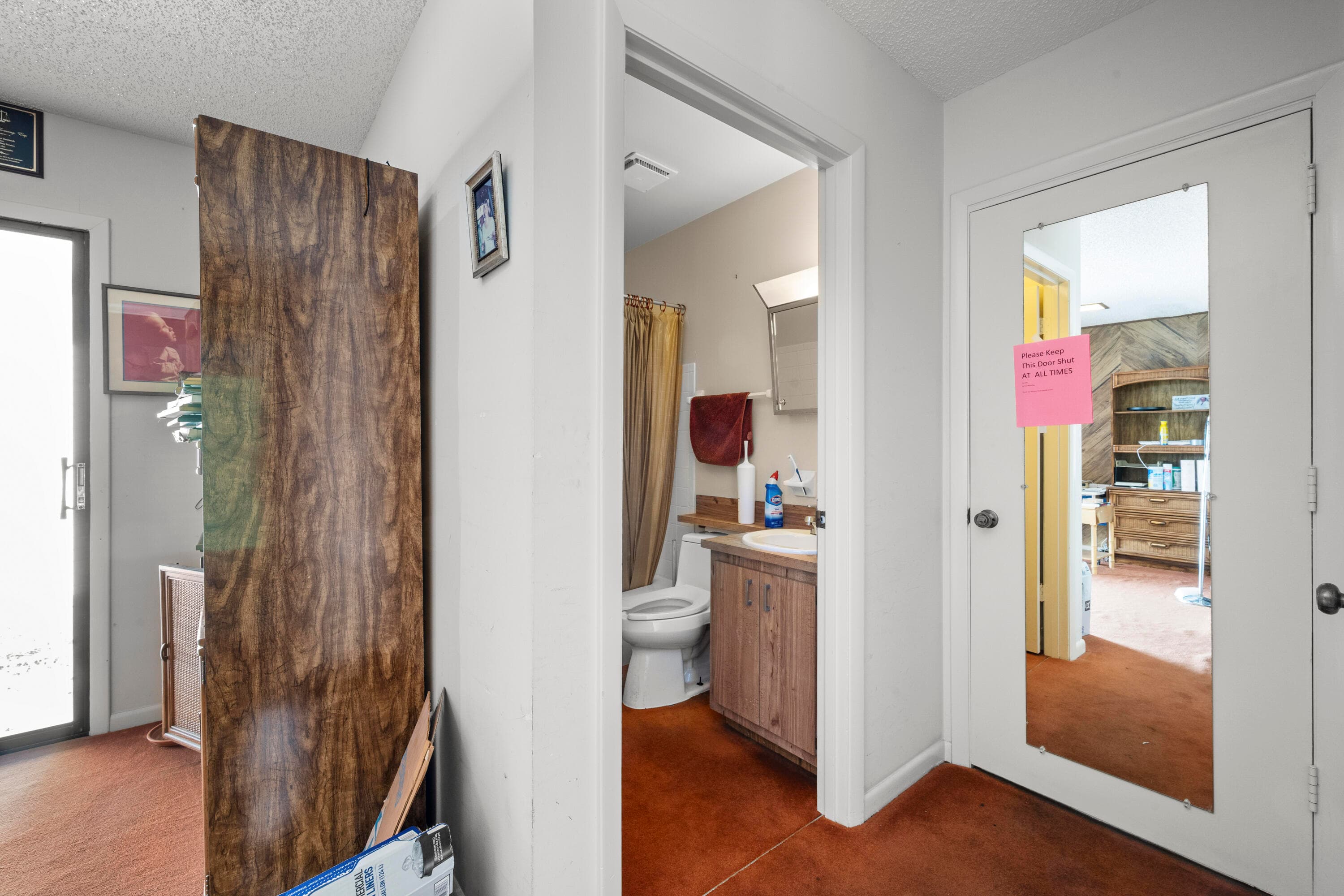 1900 Nebraska Avenue, Fort Pierce, FL 34950 — photo 26 of 29