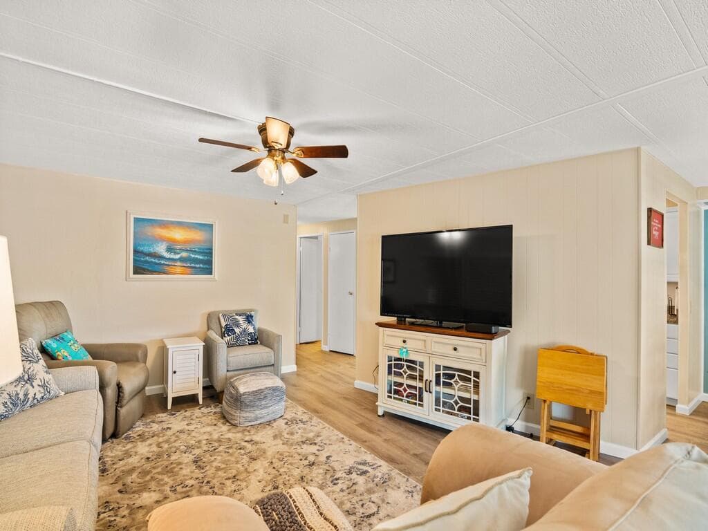 4800 SE Federal Highway Highway 76, Stuart, FL 34997 — photo 9 of 32