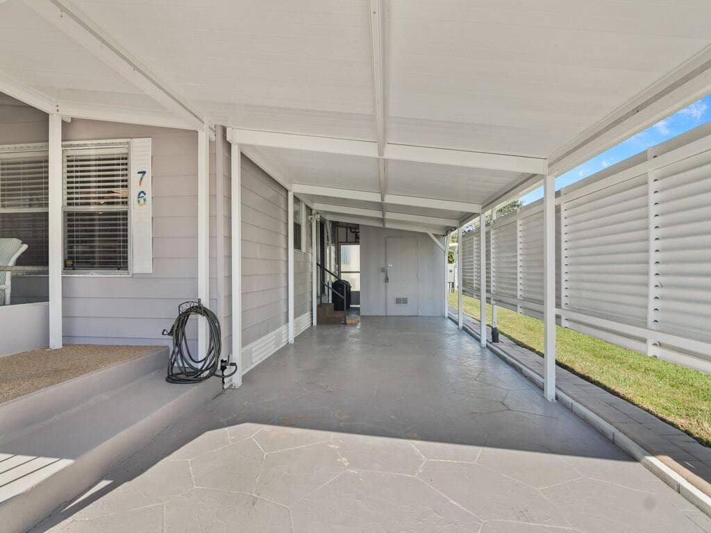 4800 SE Federal Highway Highway 76, Stuart, FL 34997 — photo 25 of 32