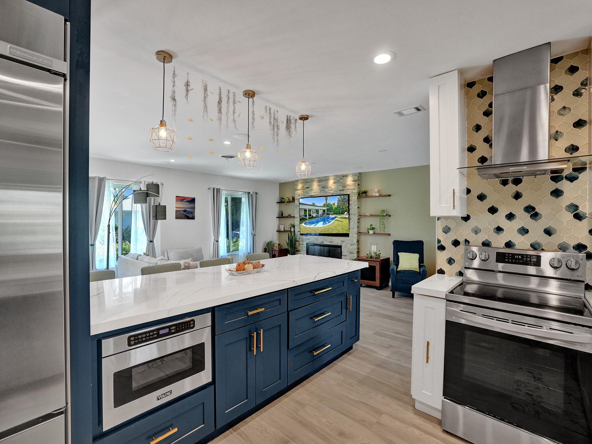 3821 NE 29th Avenue, Lighthouse Point, FL 33064 — photo 9 of 59
