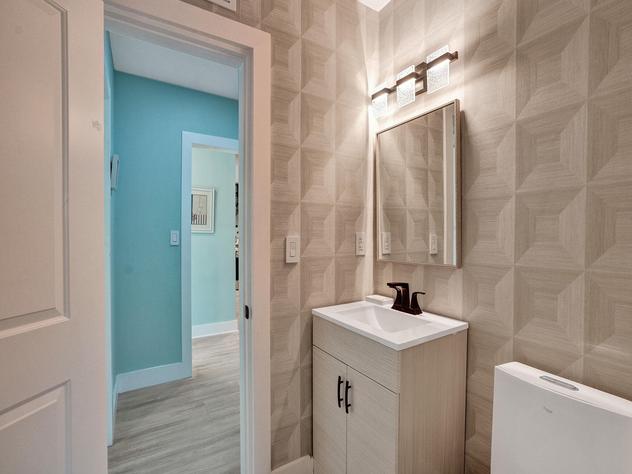 3821 NE 29th Avenue, Lighthouse Point, FL 33064 — photo 25 of 59