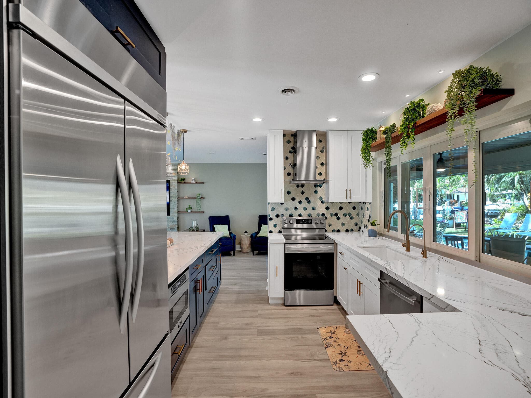 3821 NE 29th Avenue, Lighthouse Point, FL 33064 — photo 35 of 59