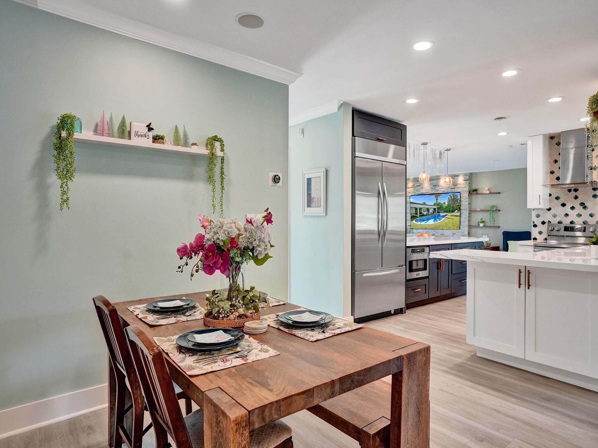 3821 NE 29th Avenue, Lighthouse Point, FL 33064 — photo 40 of 59