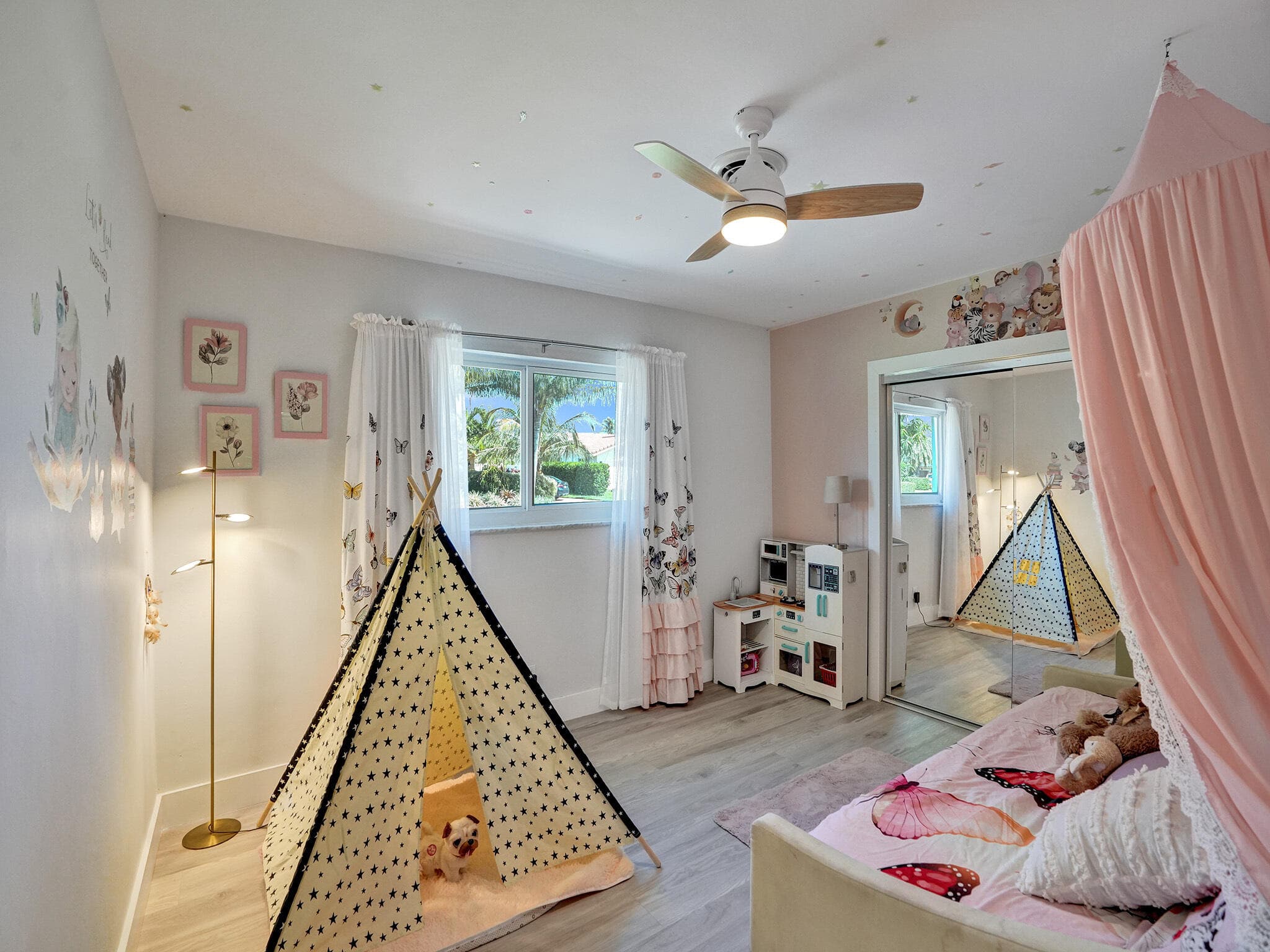3821 NE 29th Avenue, Lighthouse Point, FL 33064 — photo 41 of 59